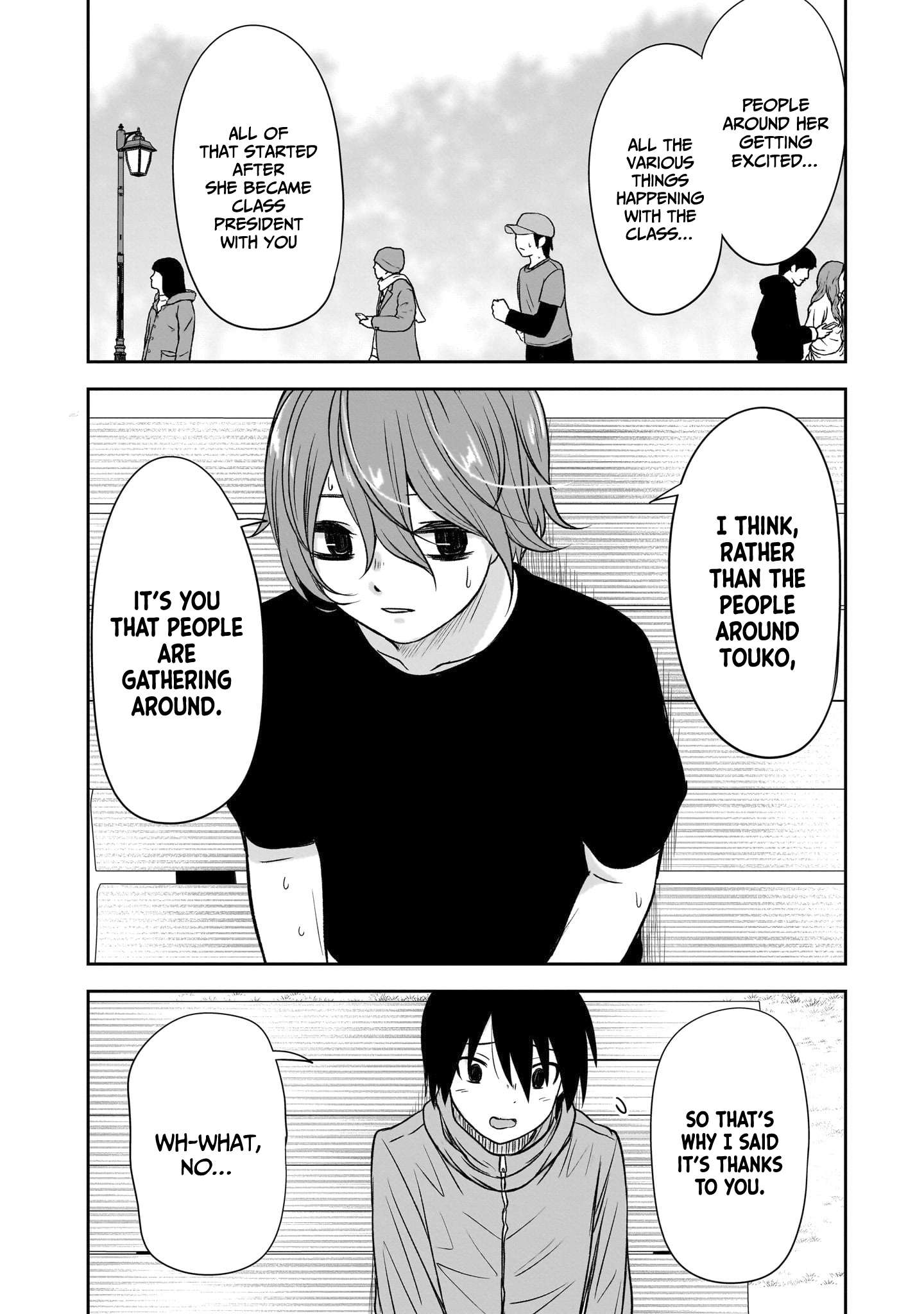 Page 9 of Chapter 46