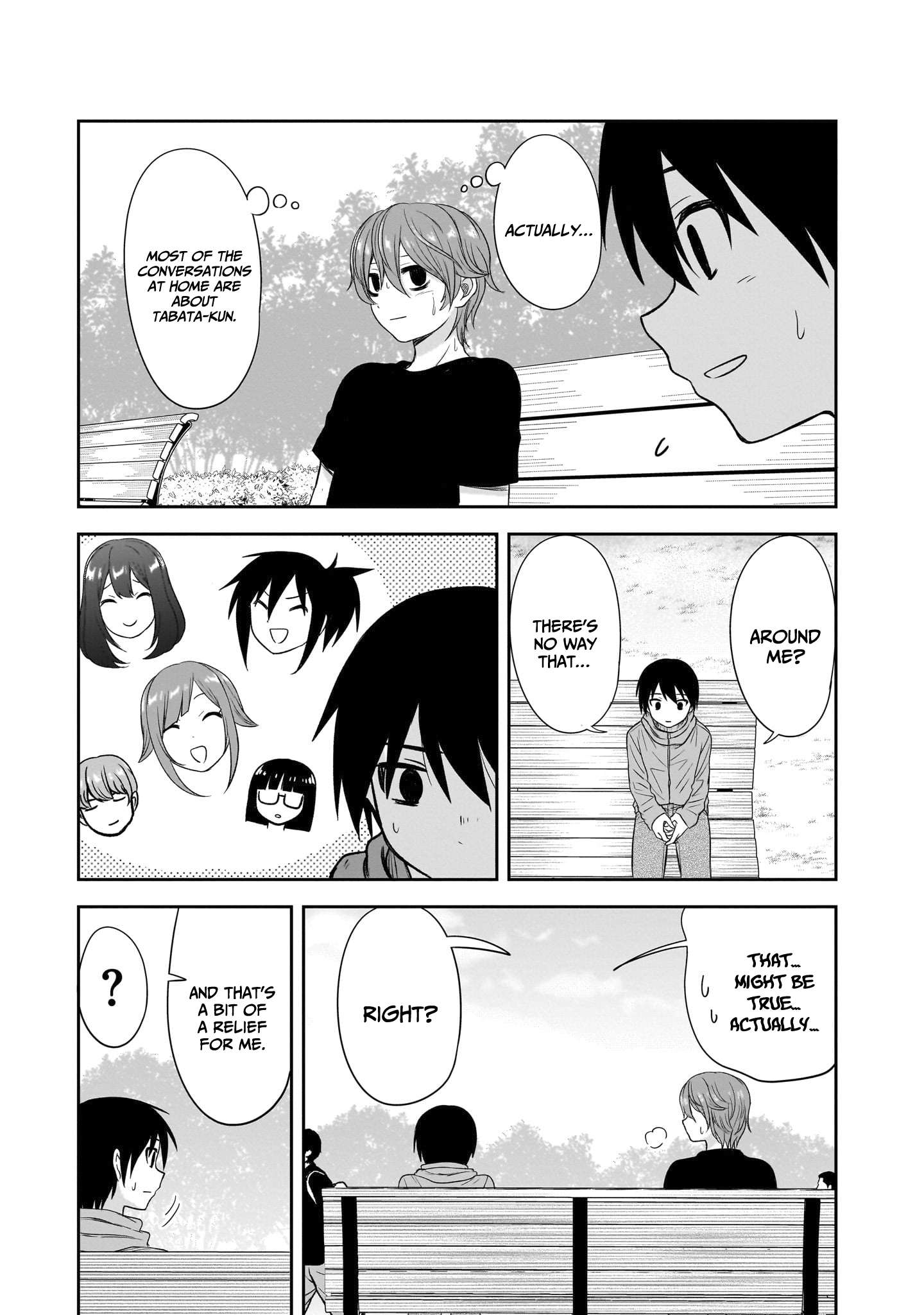 Page 10 of Chapter 46