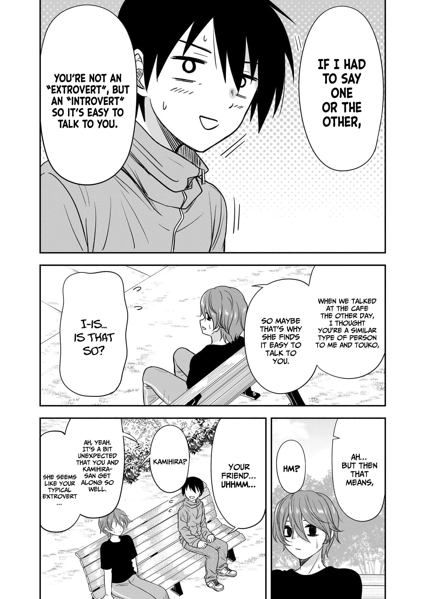 Page 11 of Chapter 46
