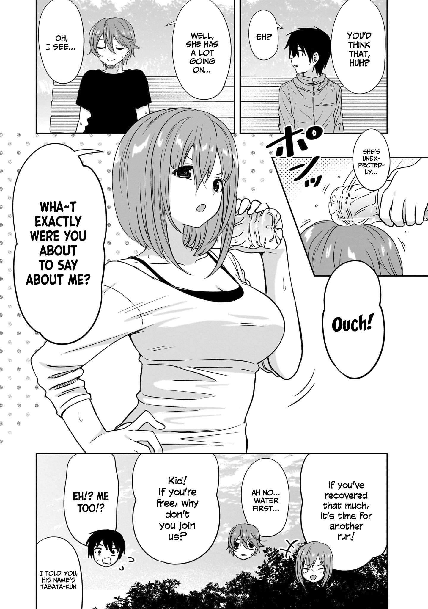 Page 12 of Chapter 46