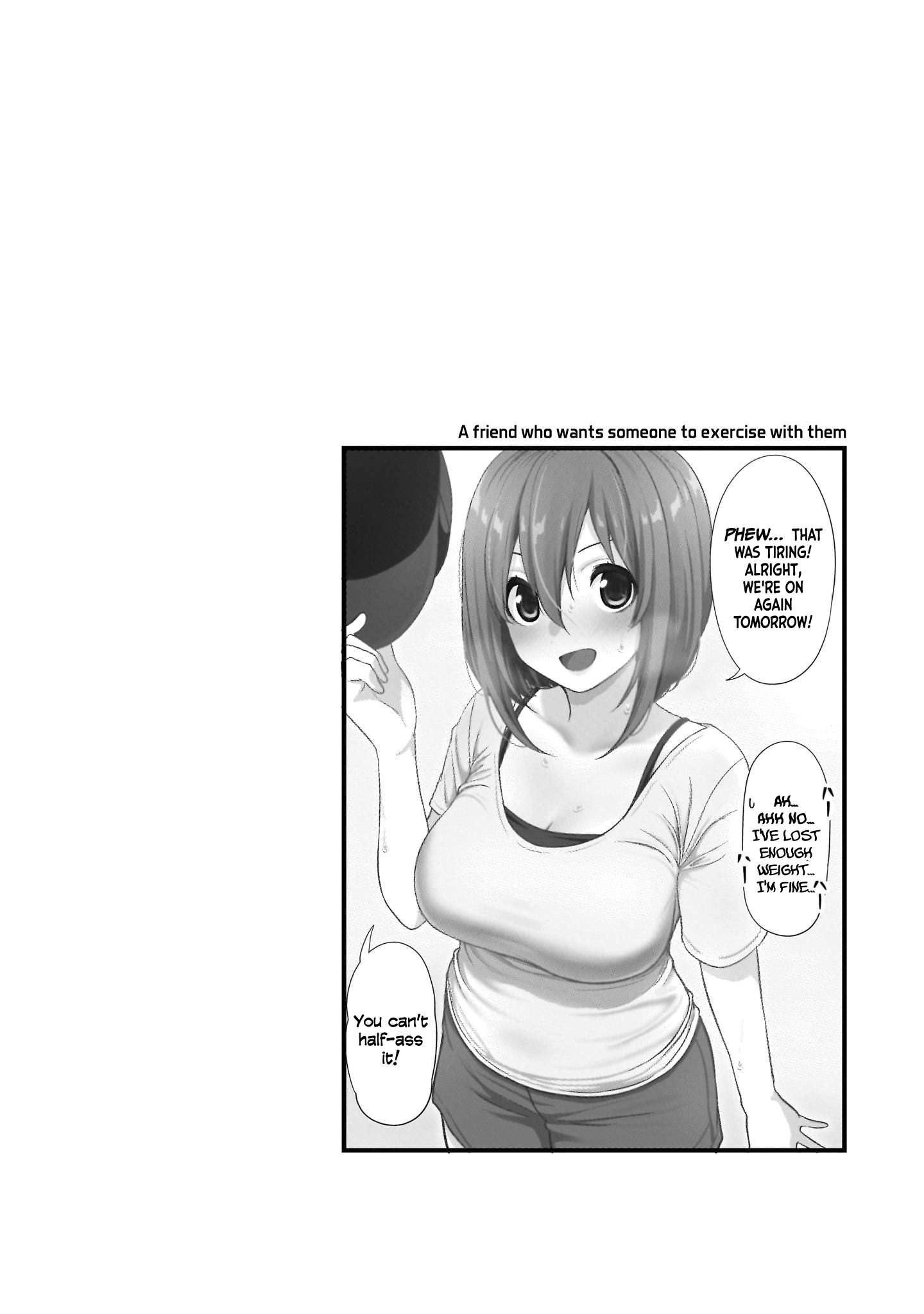 Page 13 of Chapter 46