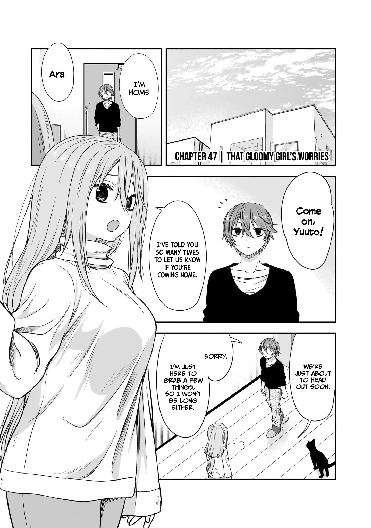 Page 2 of Chapter 47
