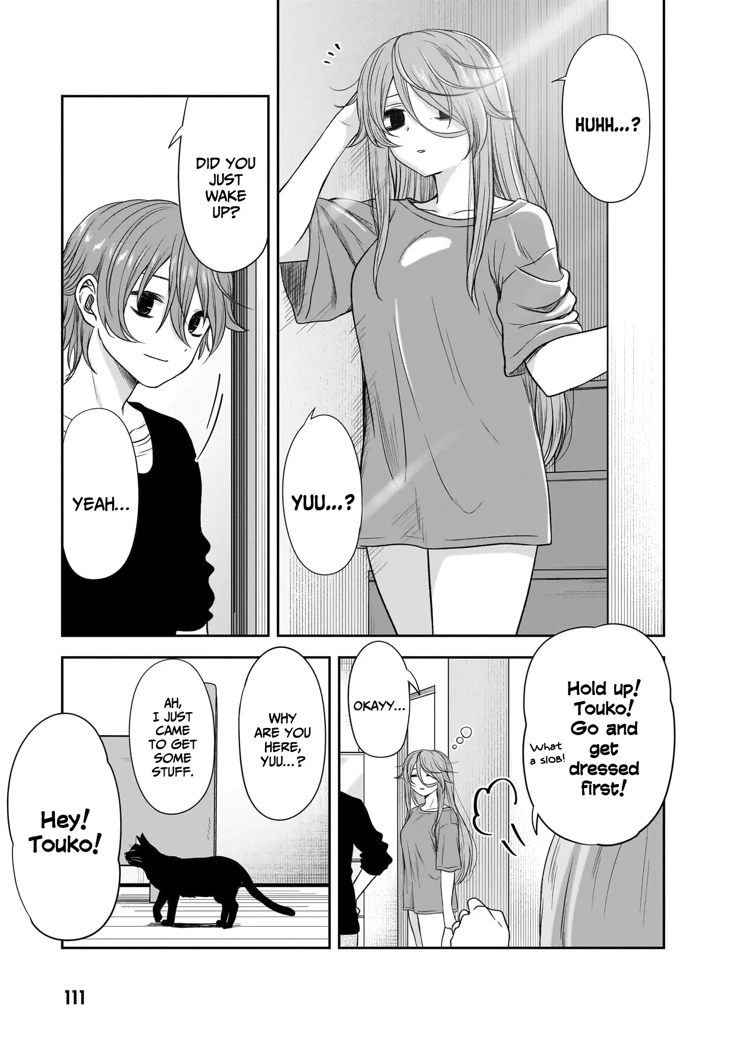 Page 4 of Chapter 47