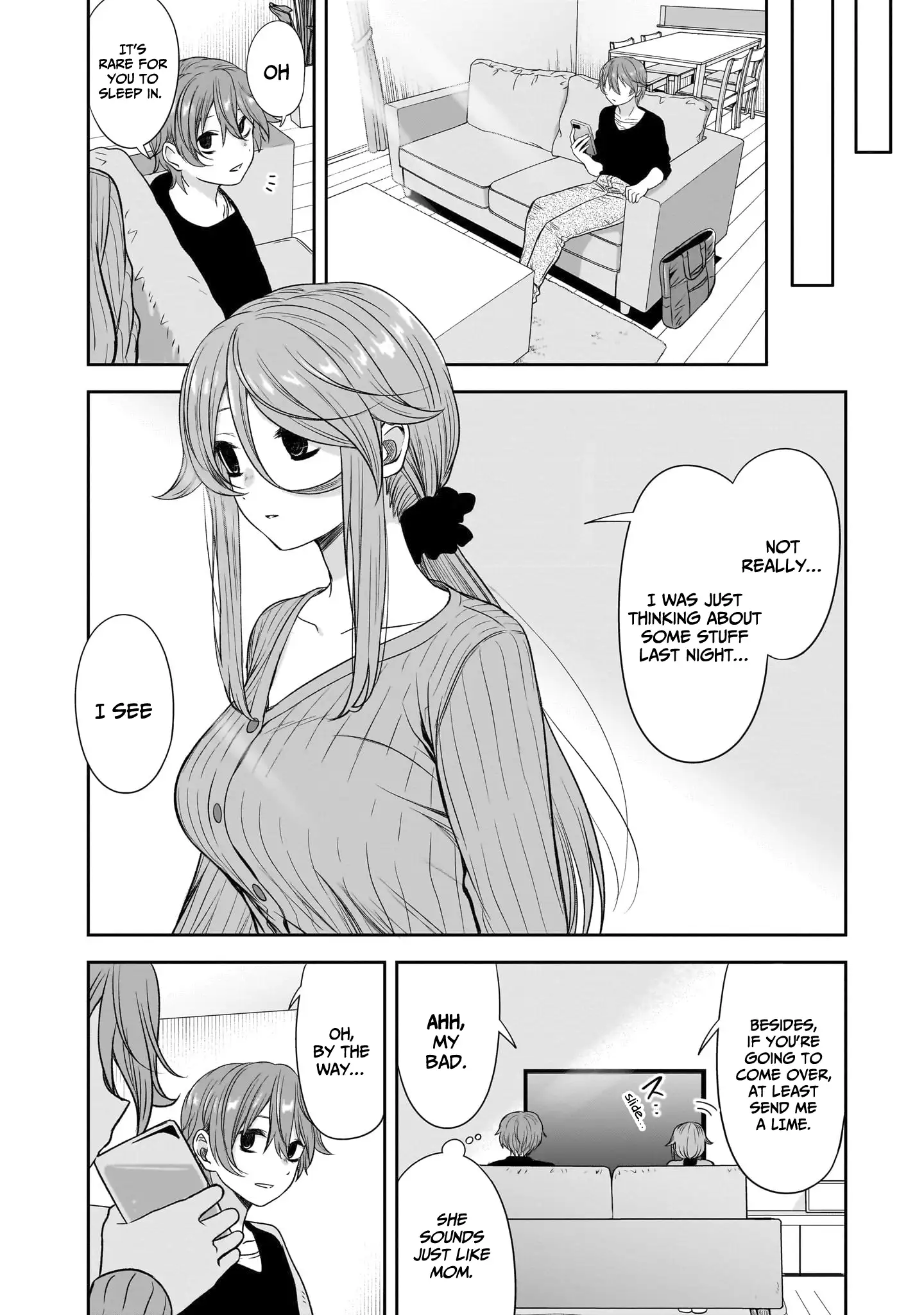 Page 5 of Chapter 47