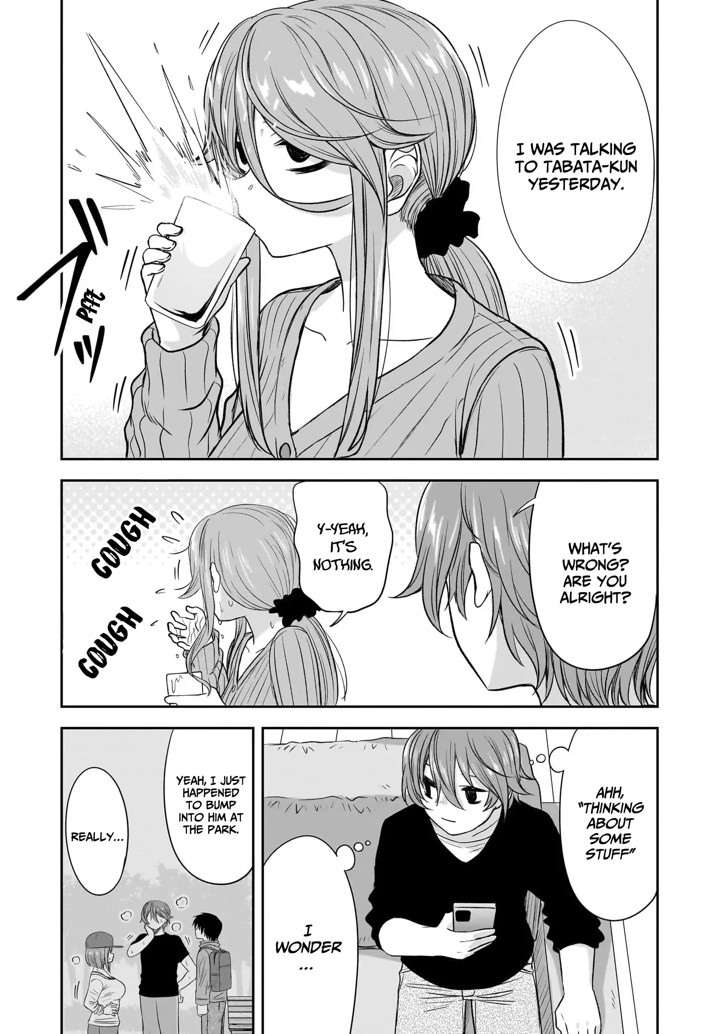 Page 6 of Chapter 47