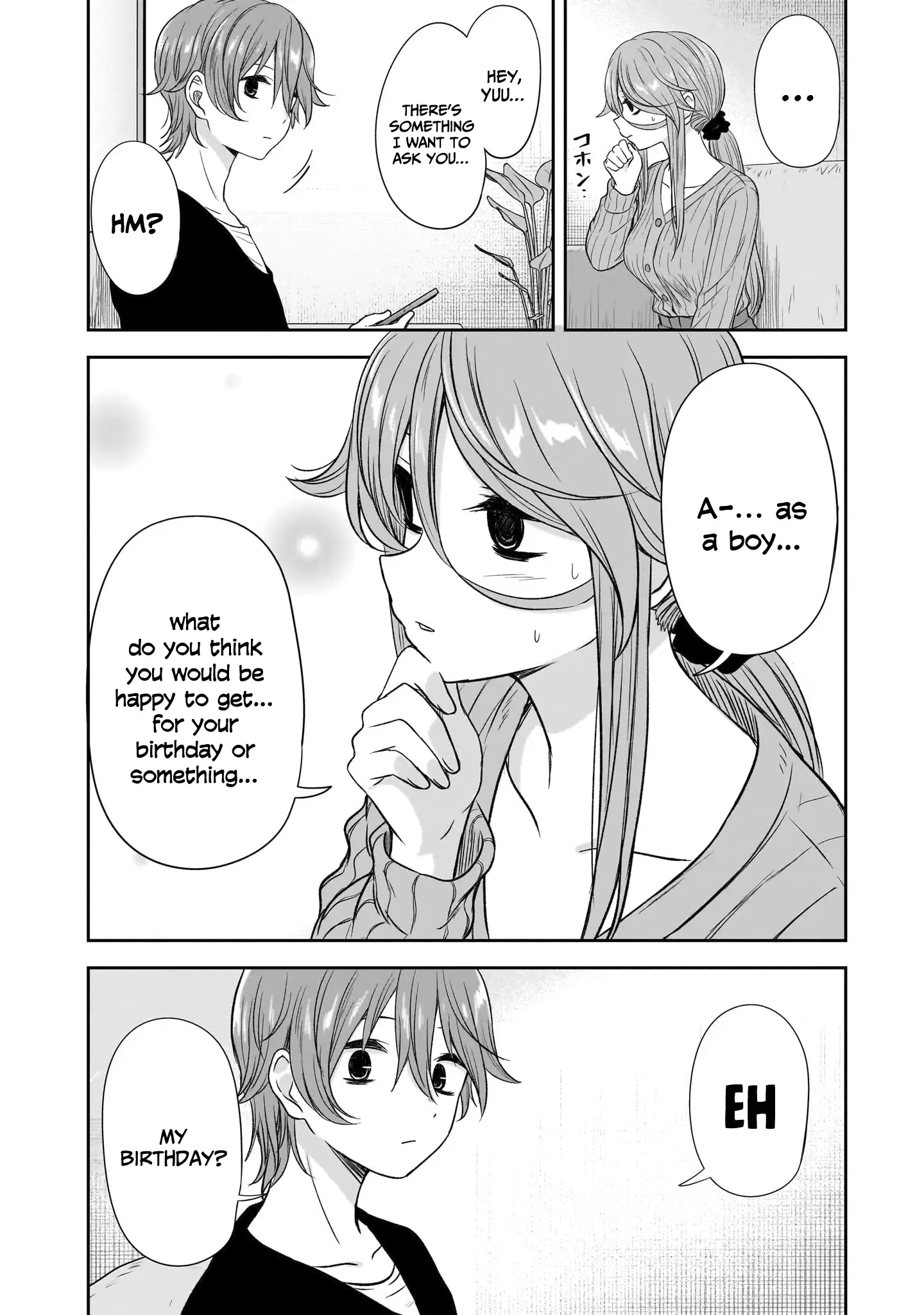 Page 7 of Chapter 47