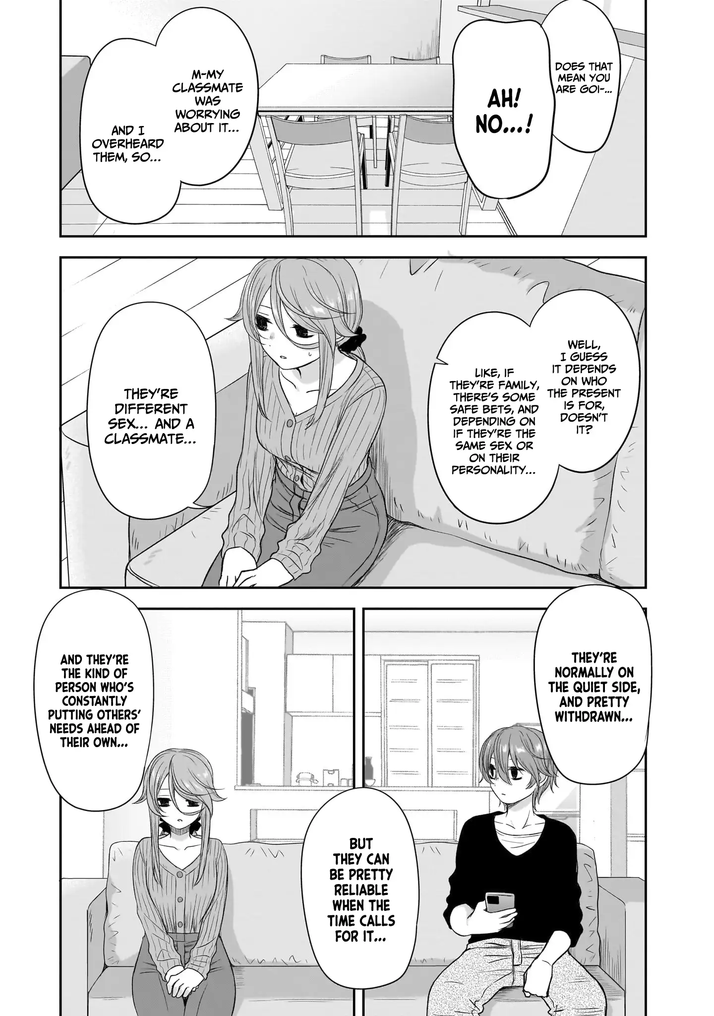 Page 8 of Chapter 47