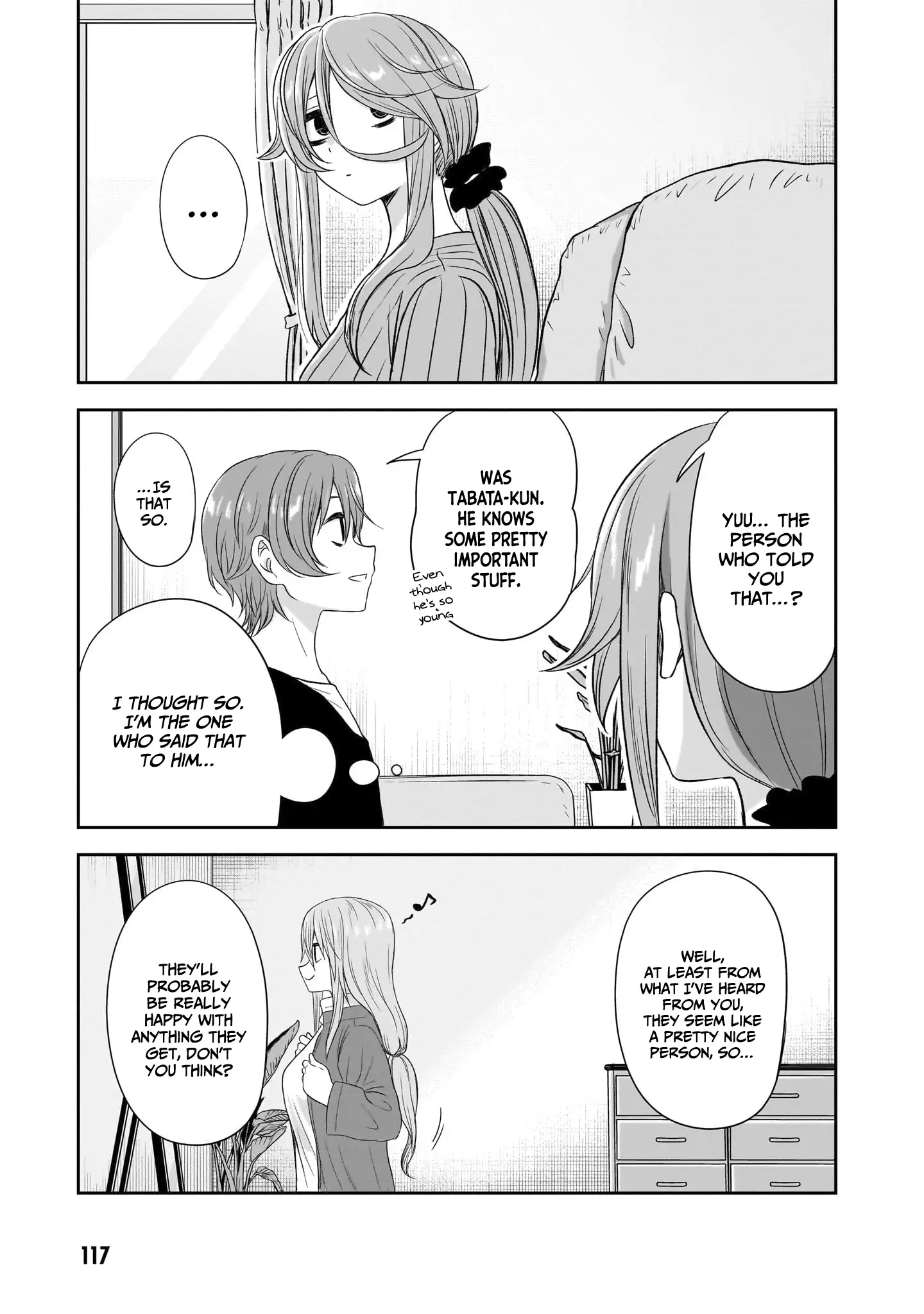 Page 10 of Chapter 47