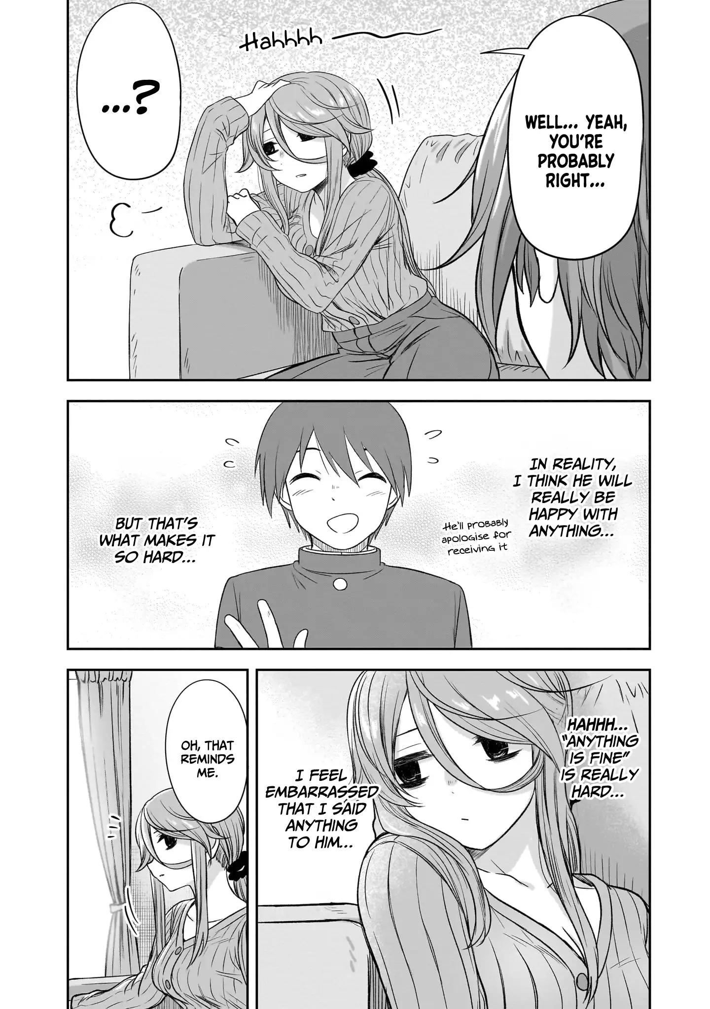 Page 11 of Chapter 47