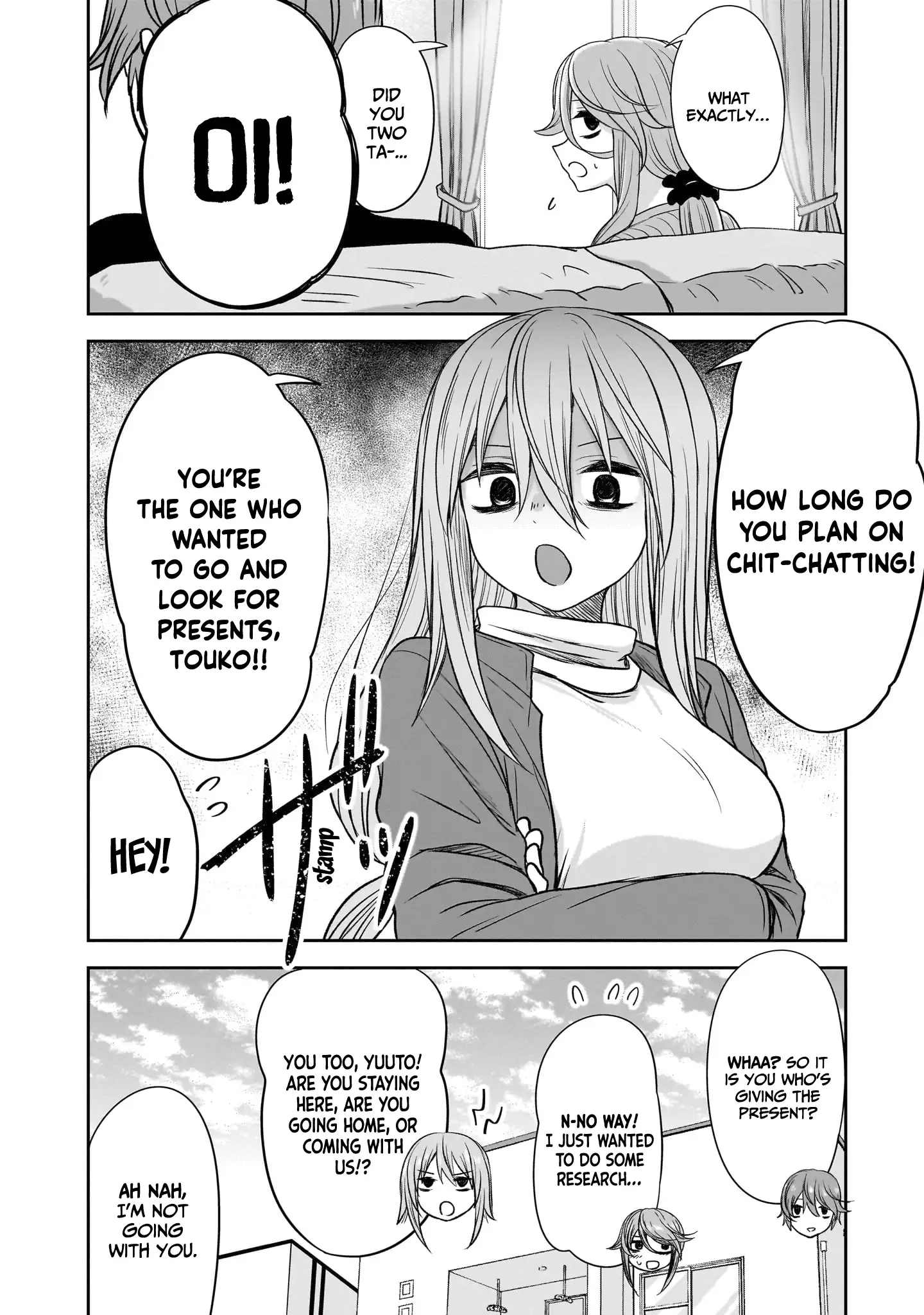 Page 13 of Chapter 47