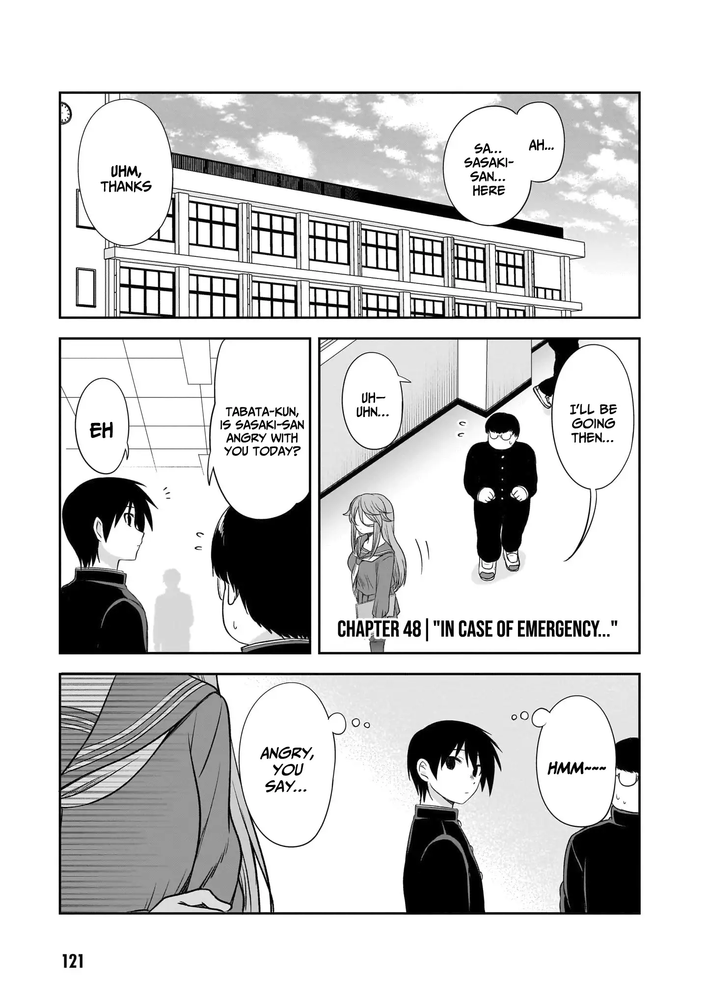 Page 2 of Chapter 48