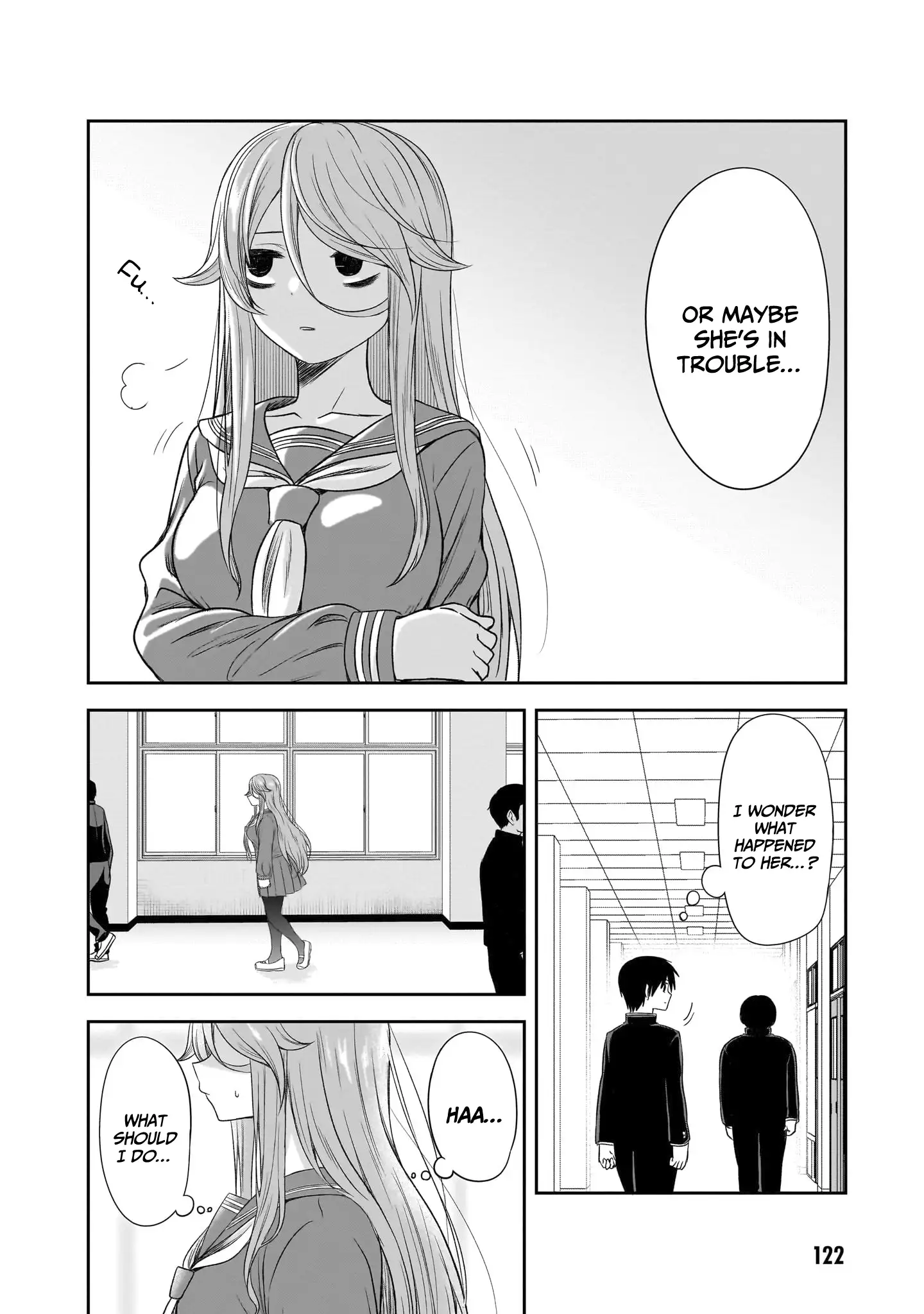 Page 3 of Chapter 48