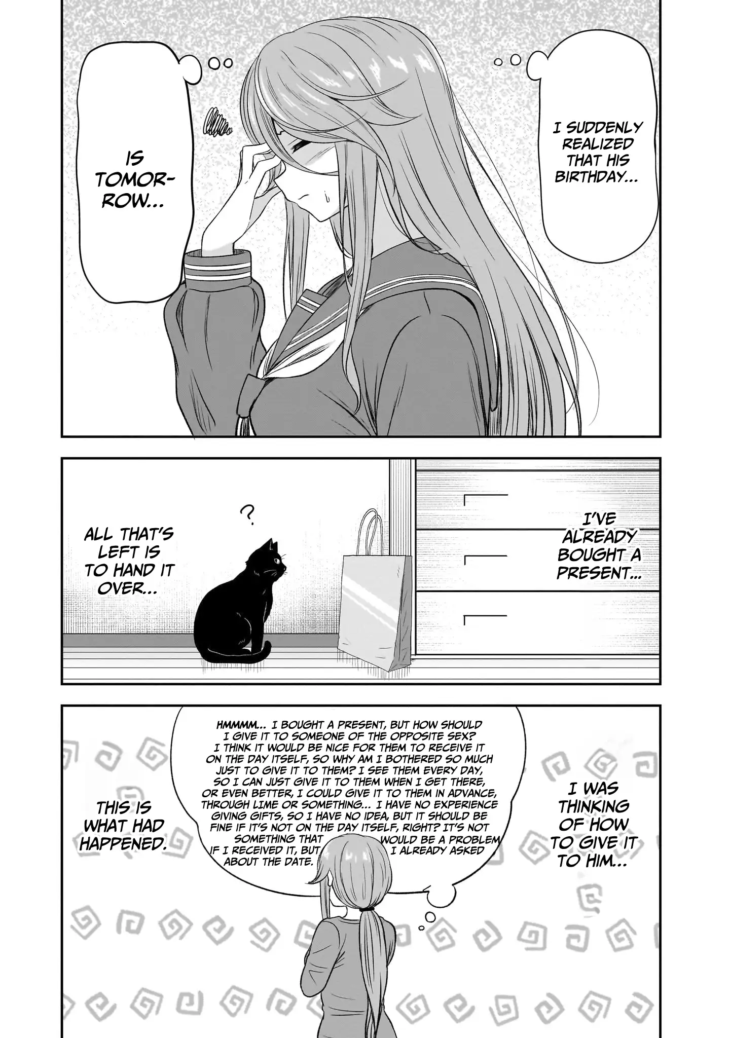 Page 4 of Chapter 48