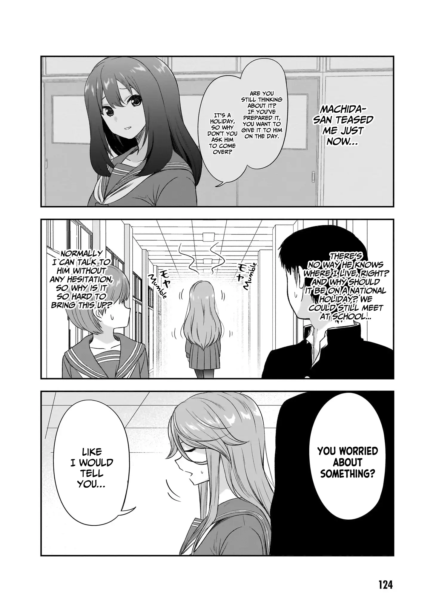Page 5 of Chapter 48