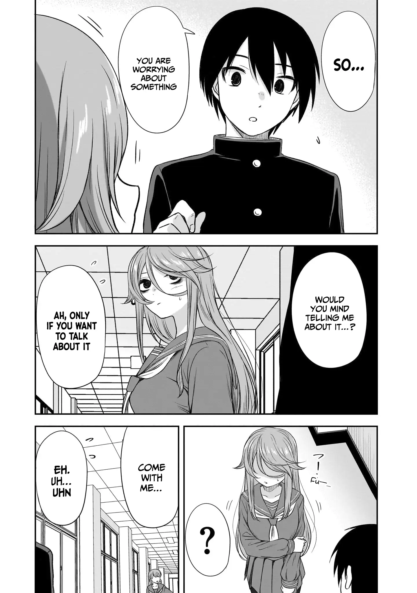 Page 6 of Chapter 48