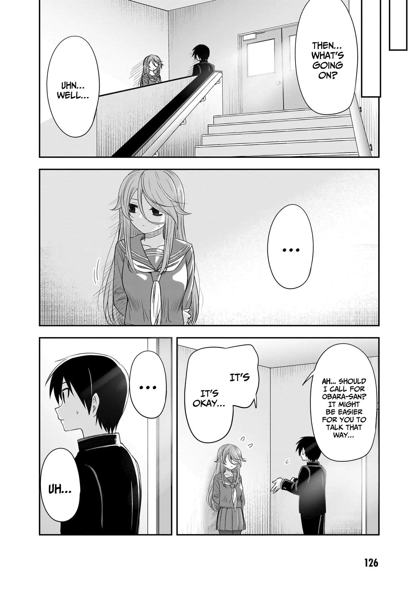 Page 7 of Chapter 48