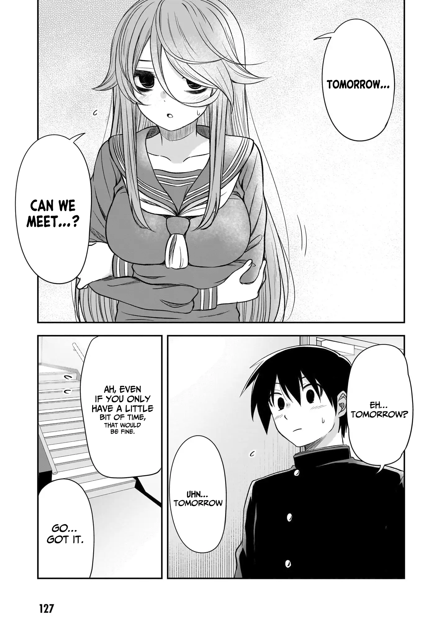 Page 8 of Chapter 48