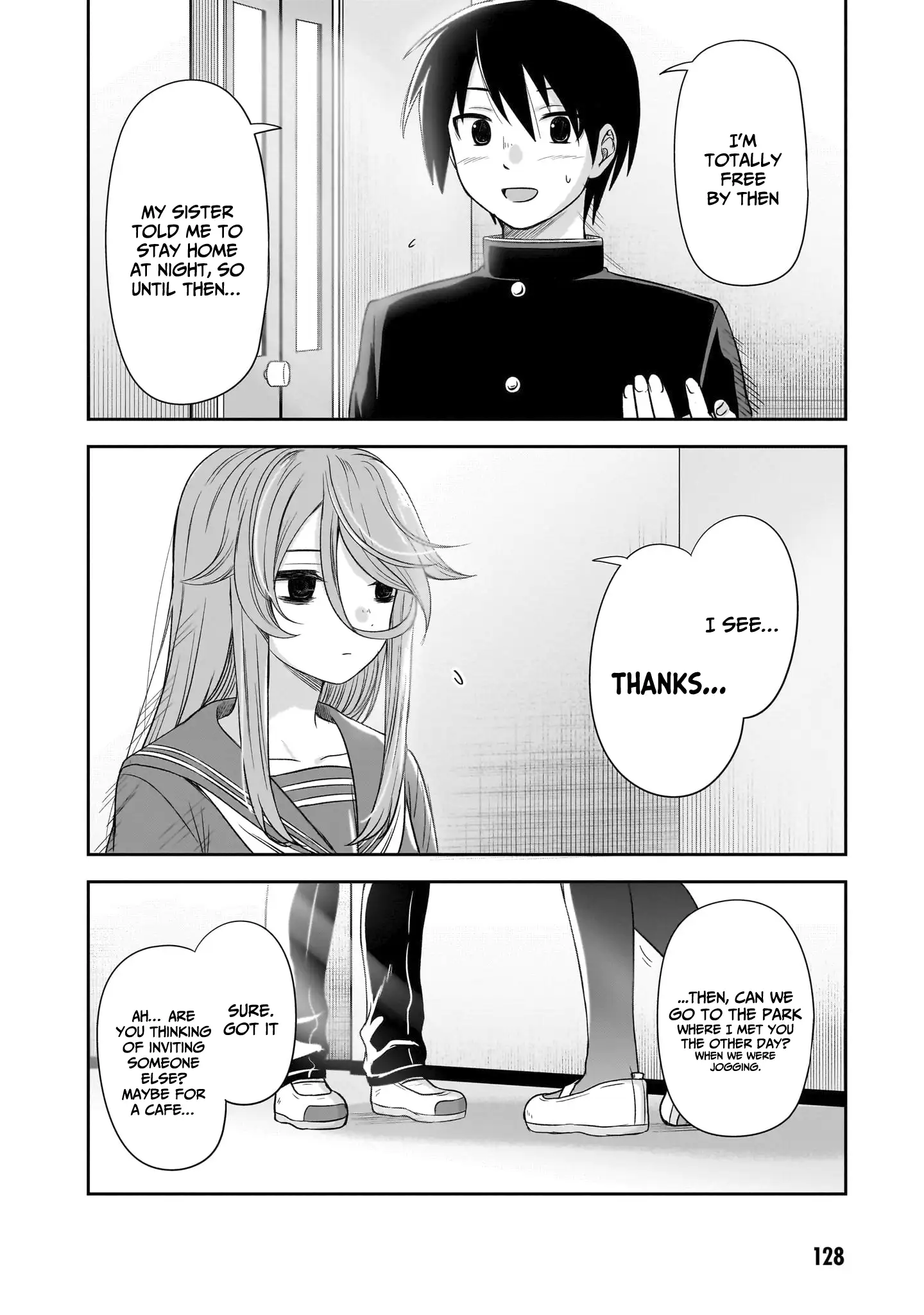 Page 9 of Chapter 48