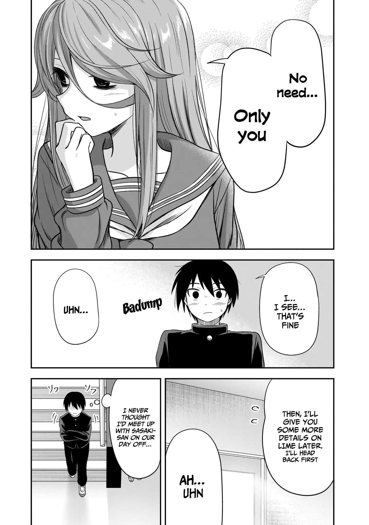 Page 10 of Chapter 48