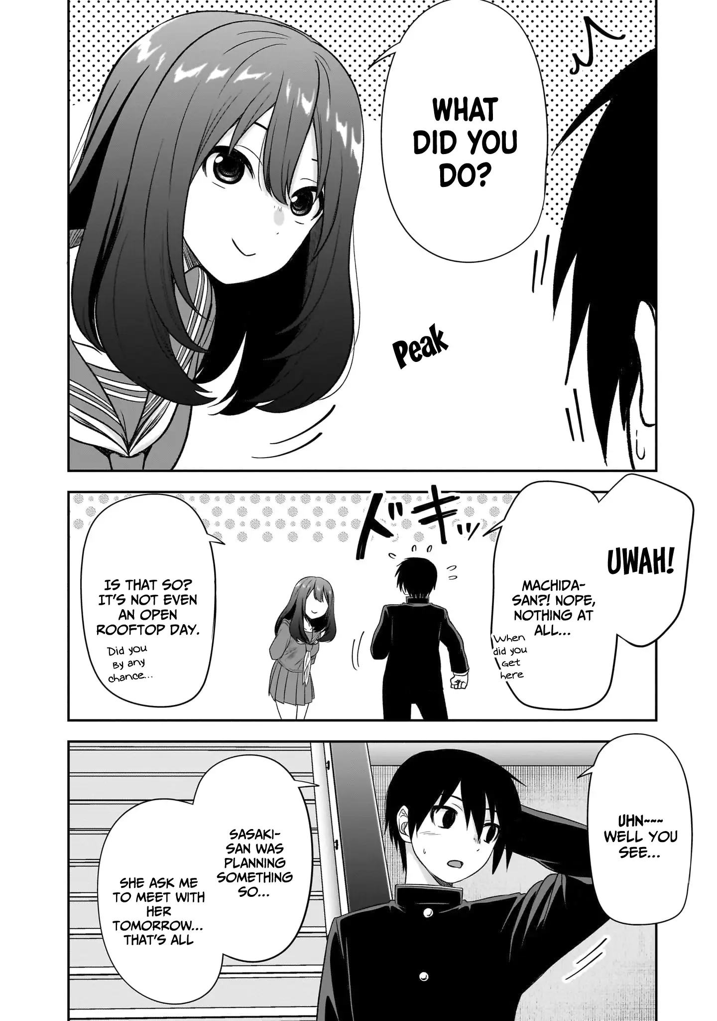 Page 11 of Chapter 48