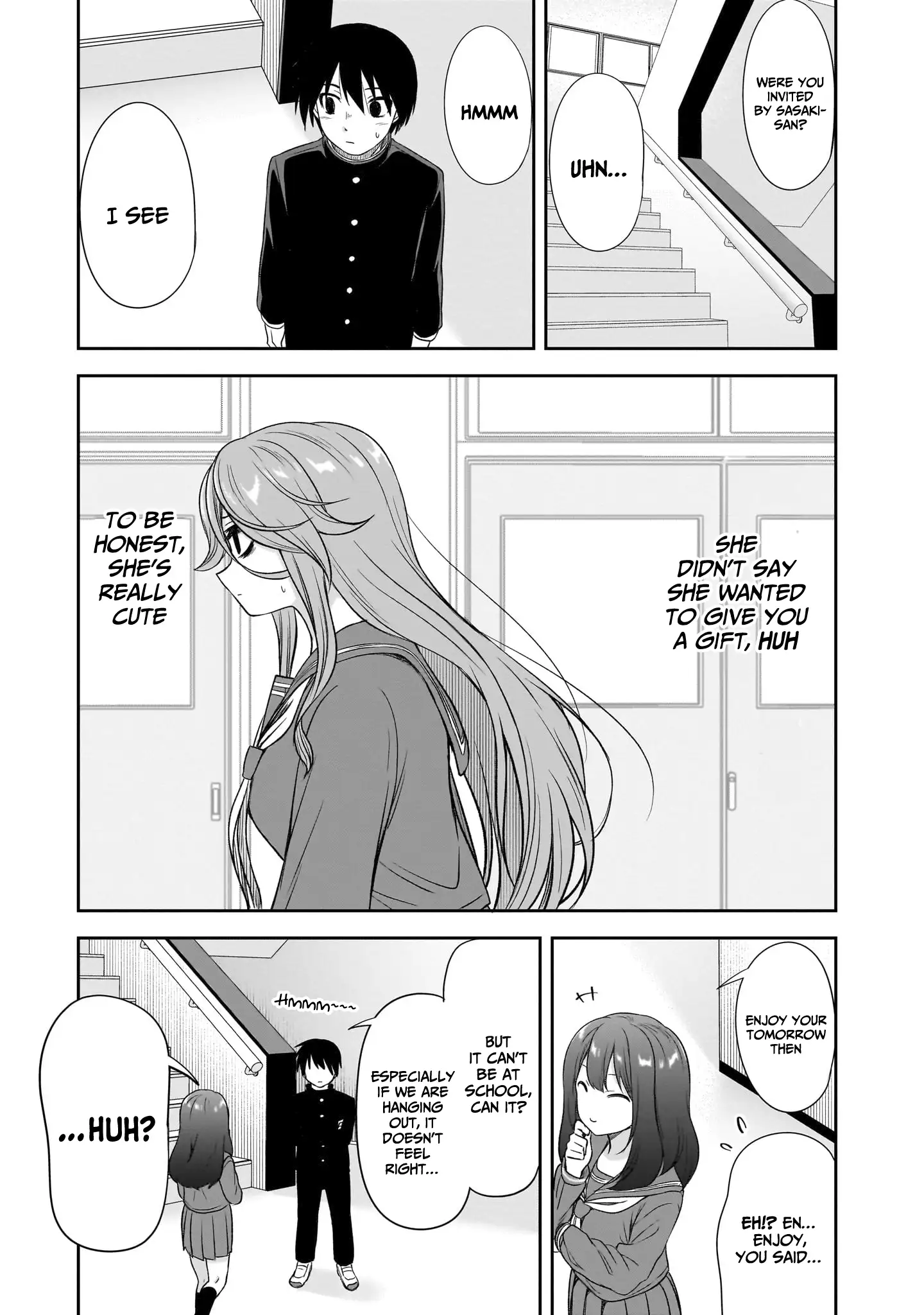 Page 12 of Chapter 48