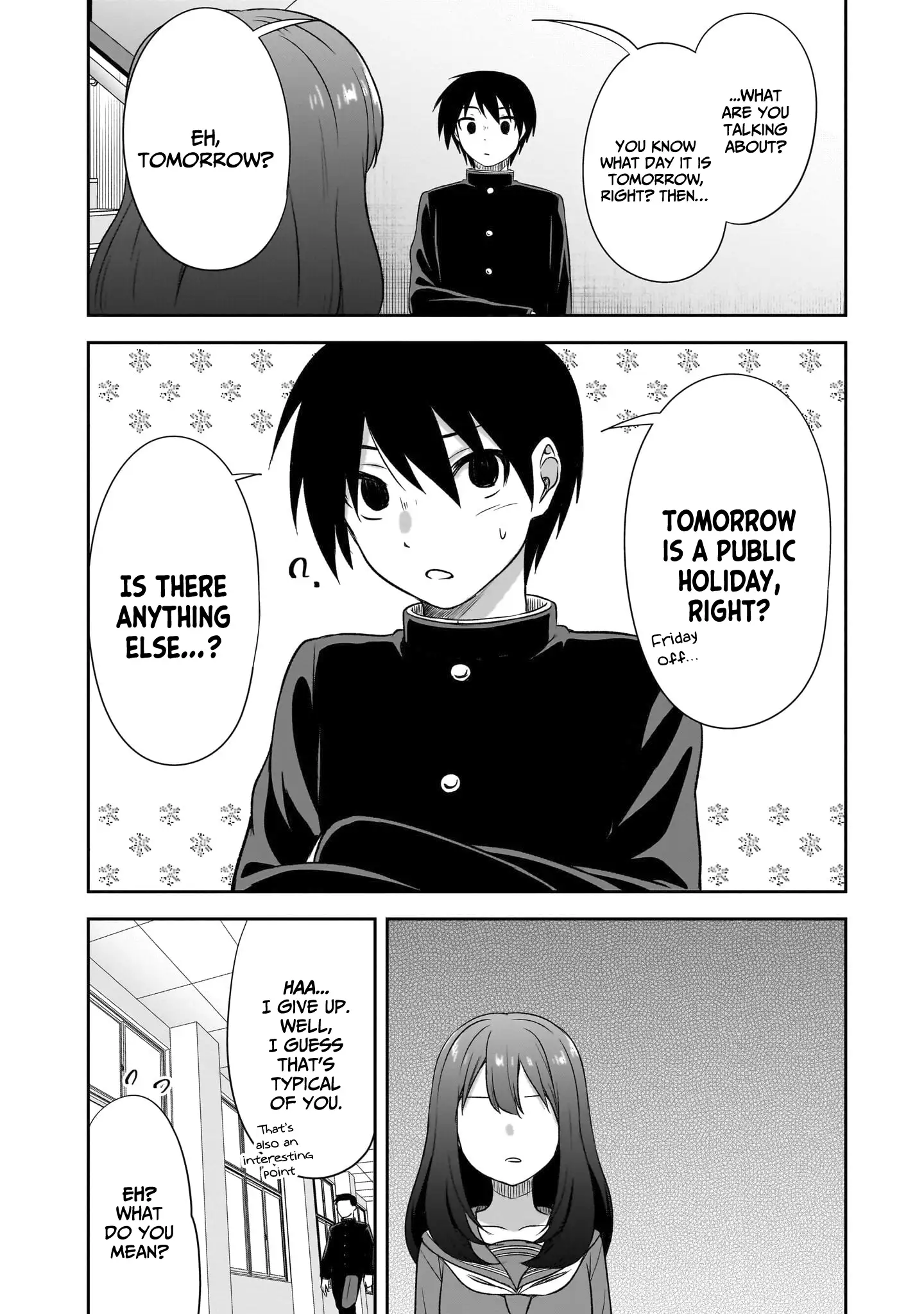 Page 13 of Chapter 48