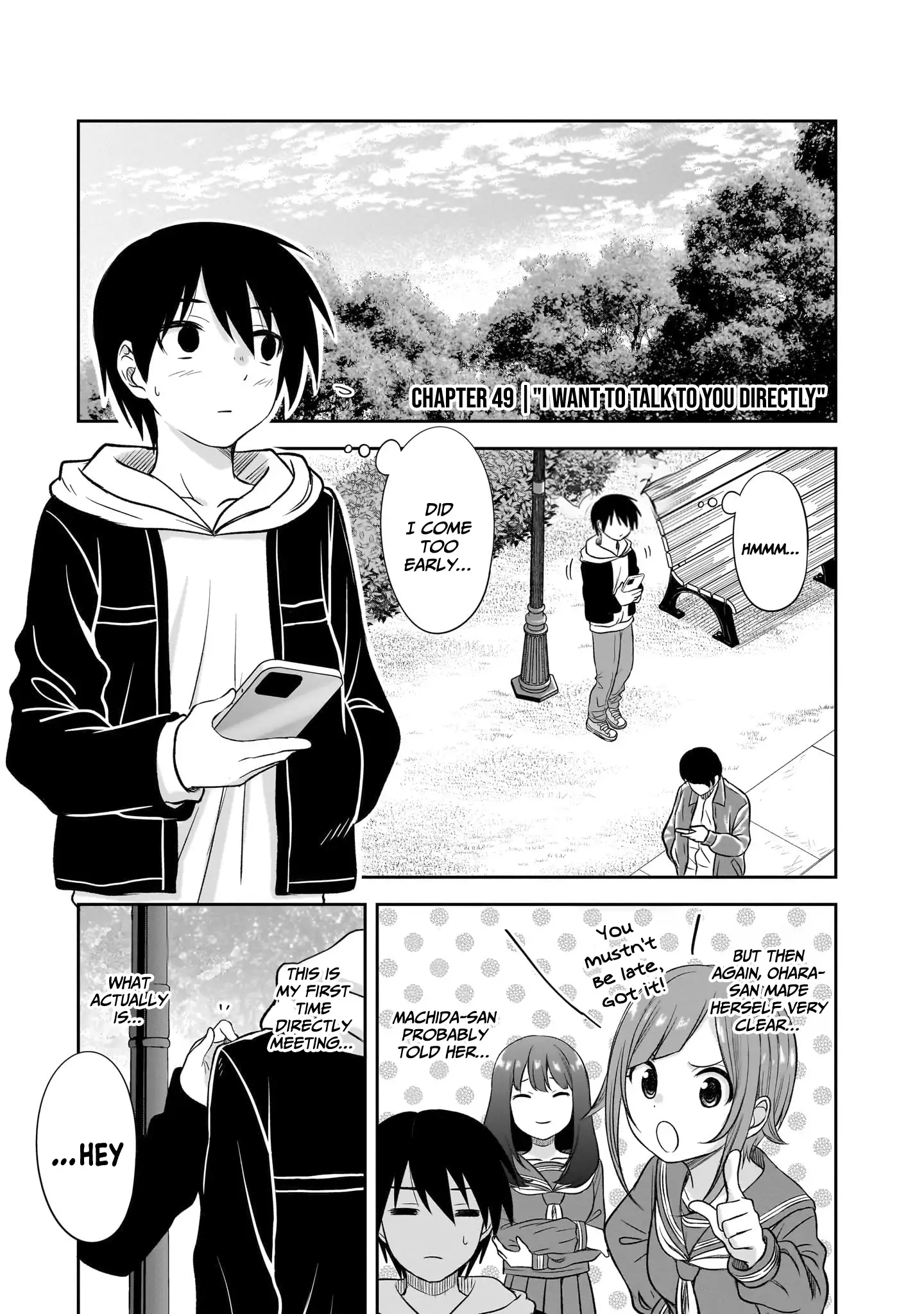 Page 2 of Chapter 49