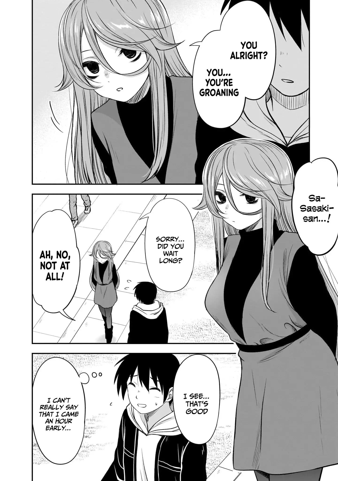 Page 3 of Chapter 49