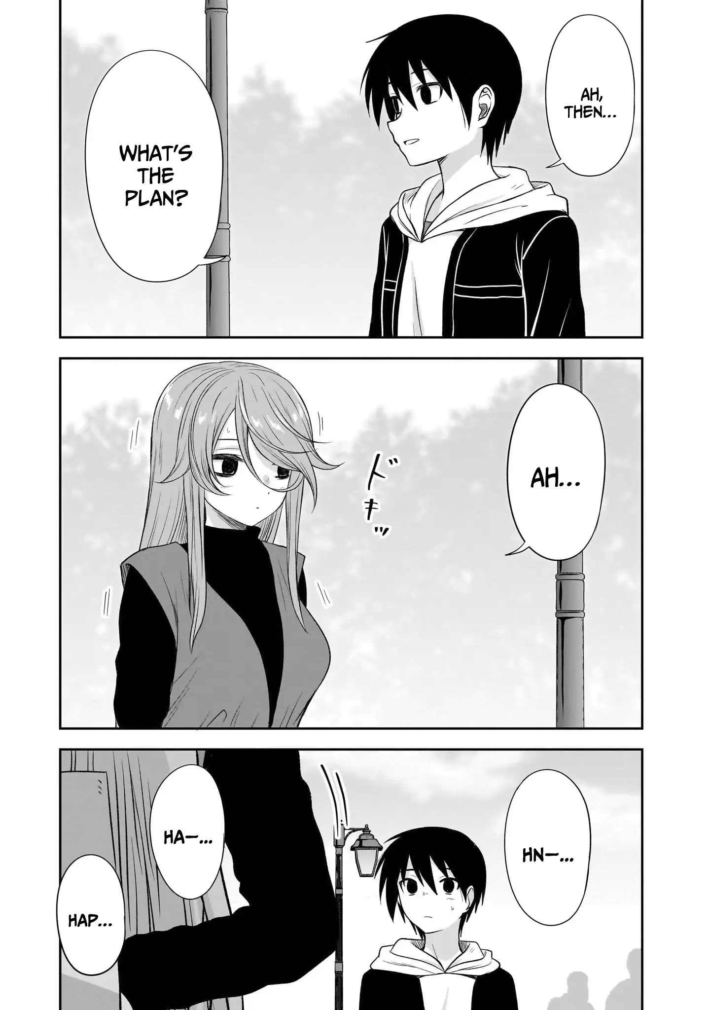 Page 4 of Chapter 49
