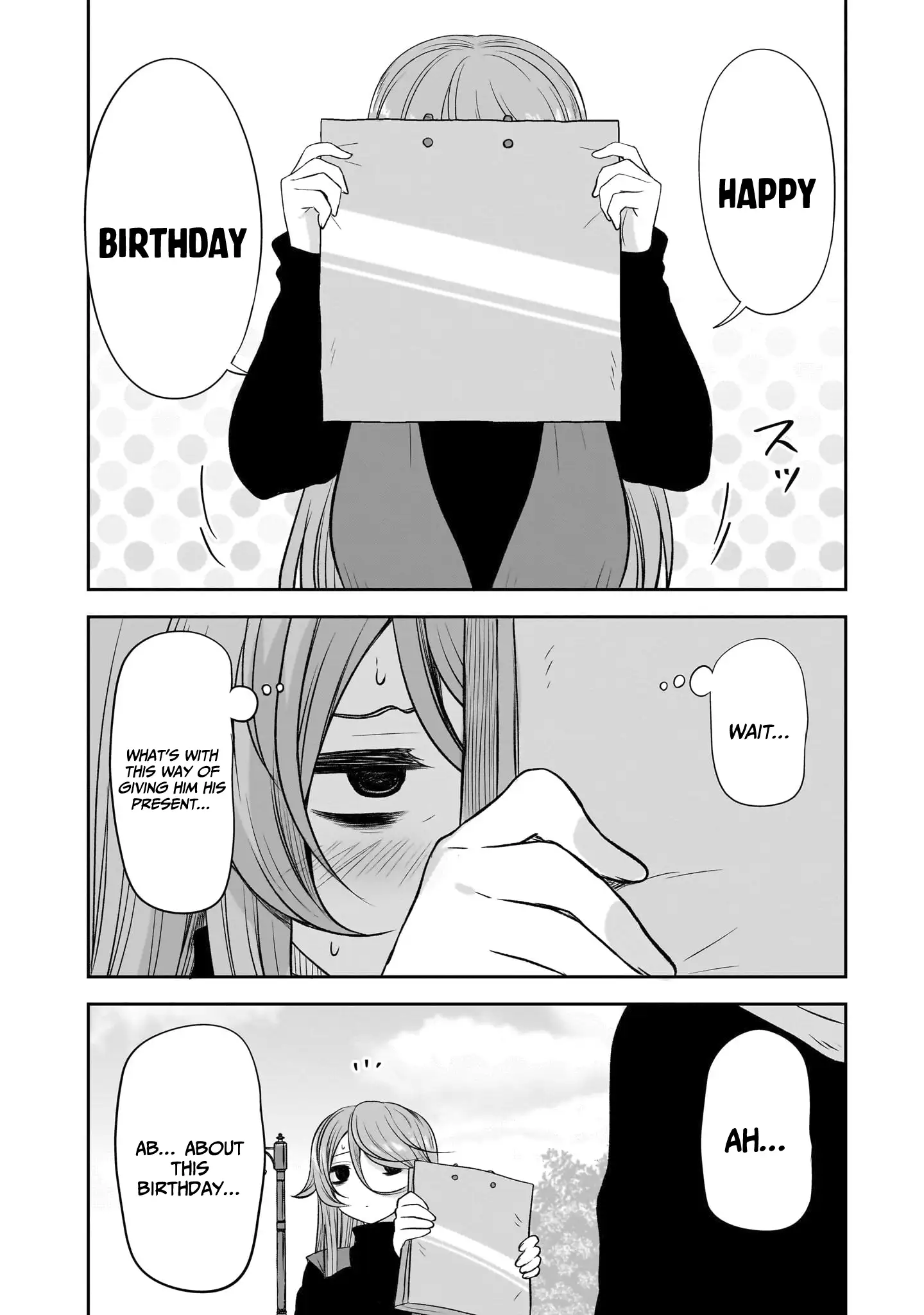 Page 5 of Chapter 49