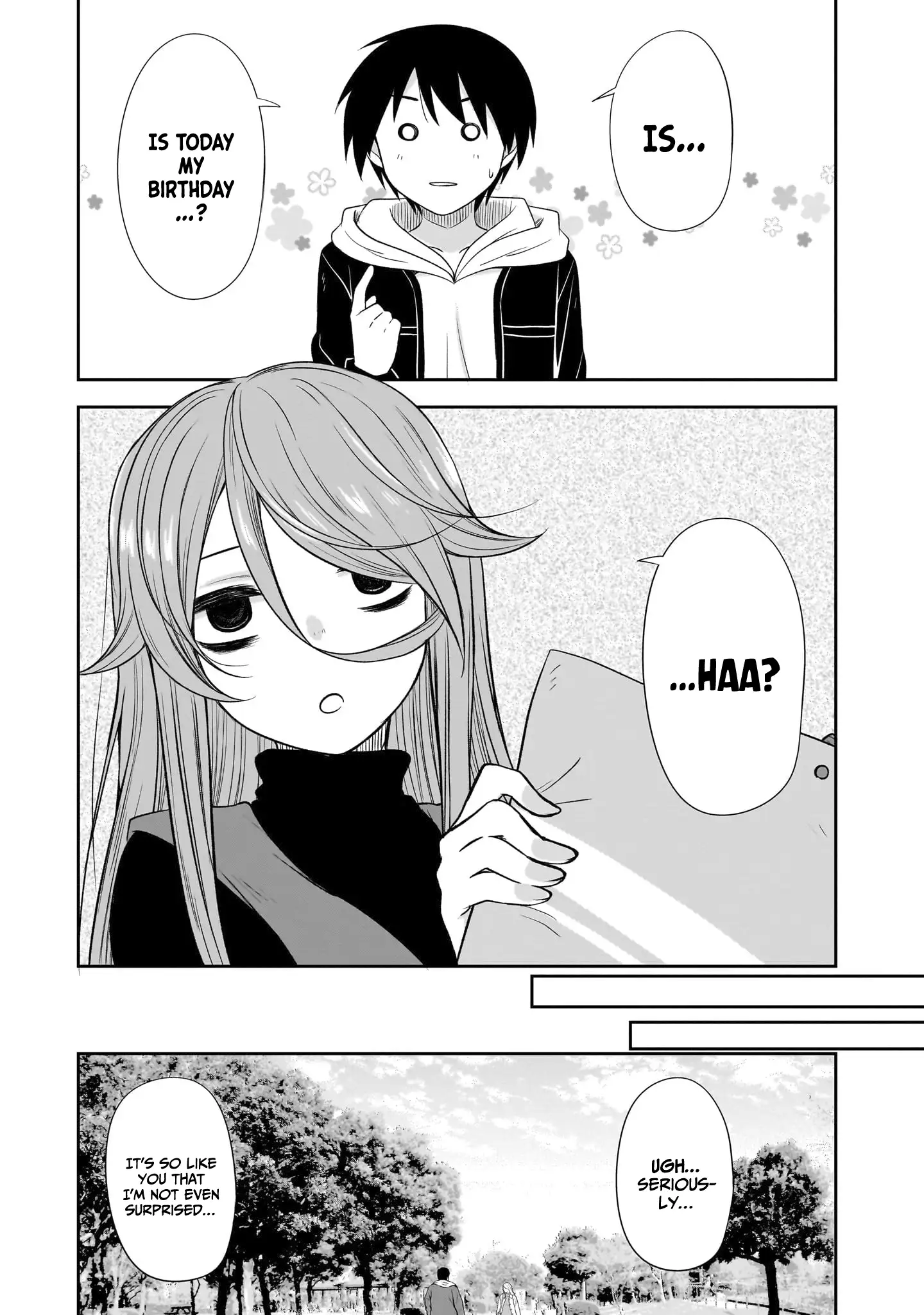 Page 6 of Chapter 49