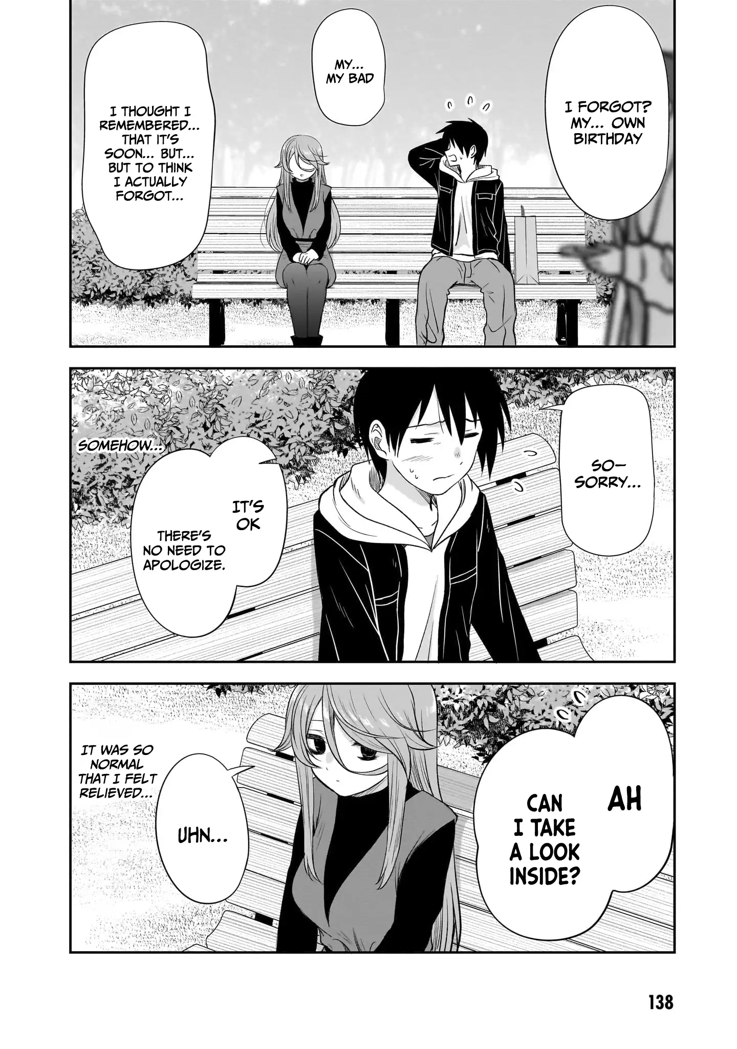Page 7 of Chapter 49