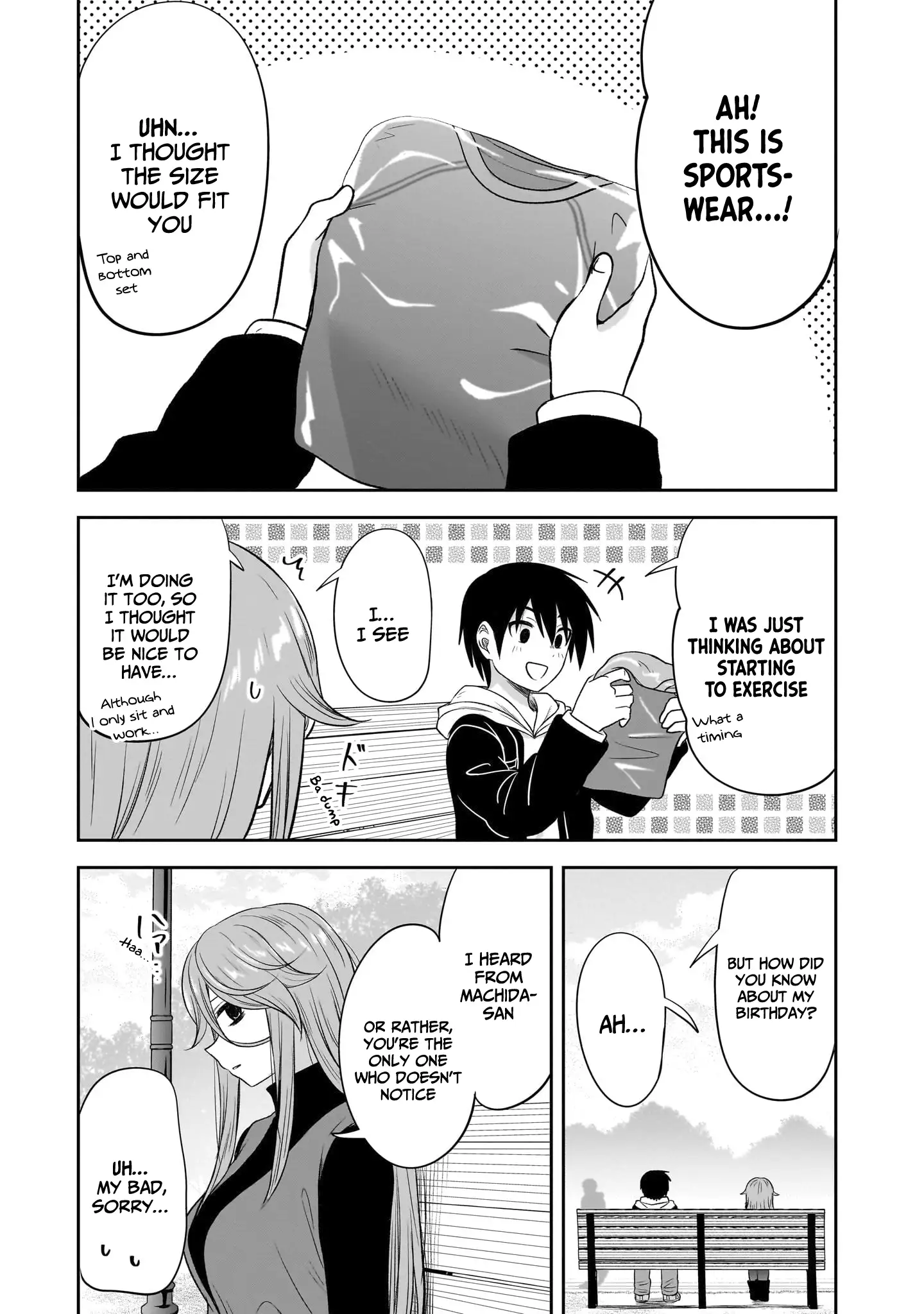 Page 8 of Chapter 49