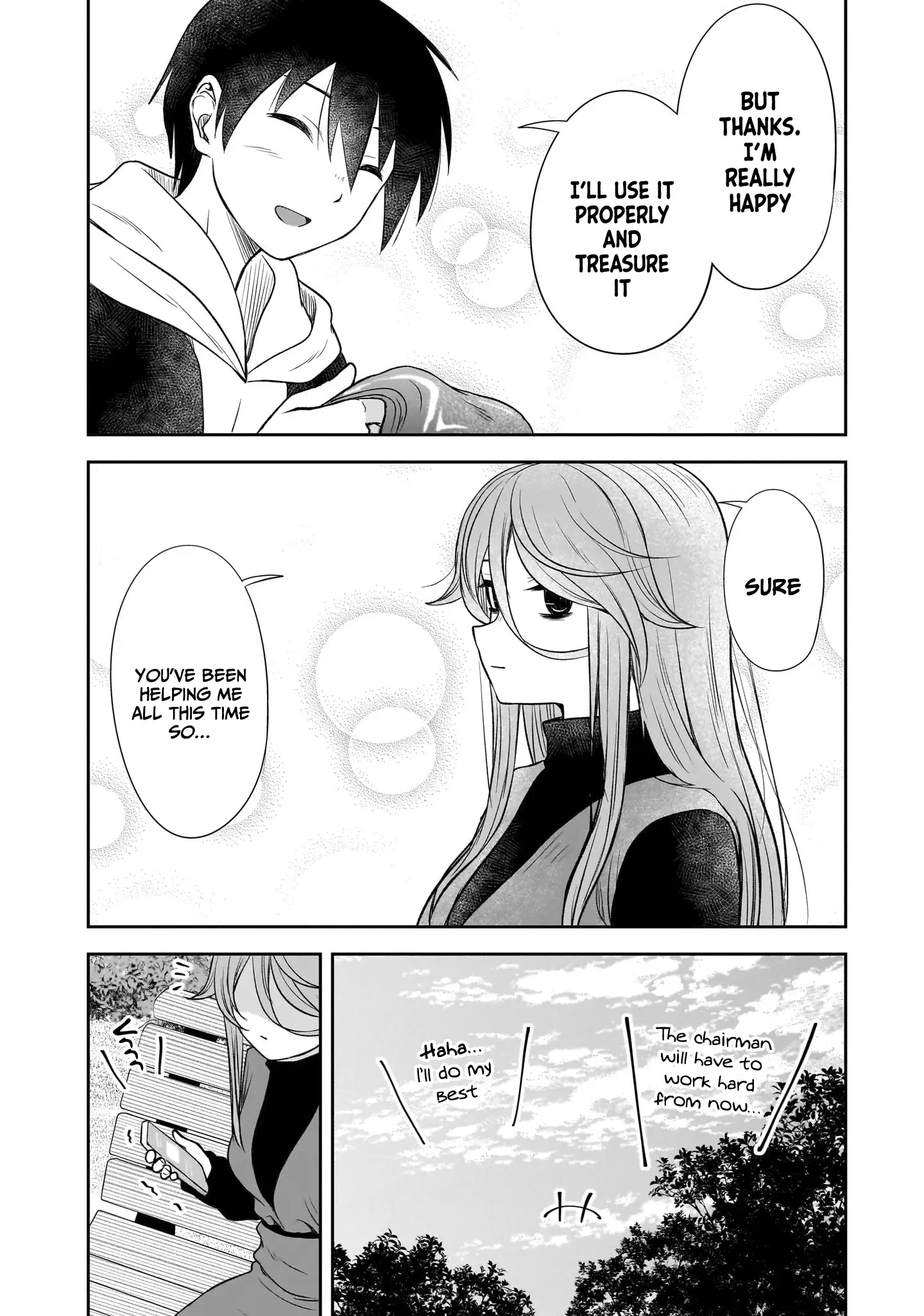 Page 9 of Chapter 49