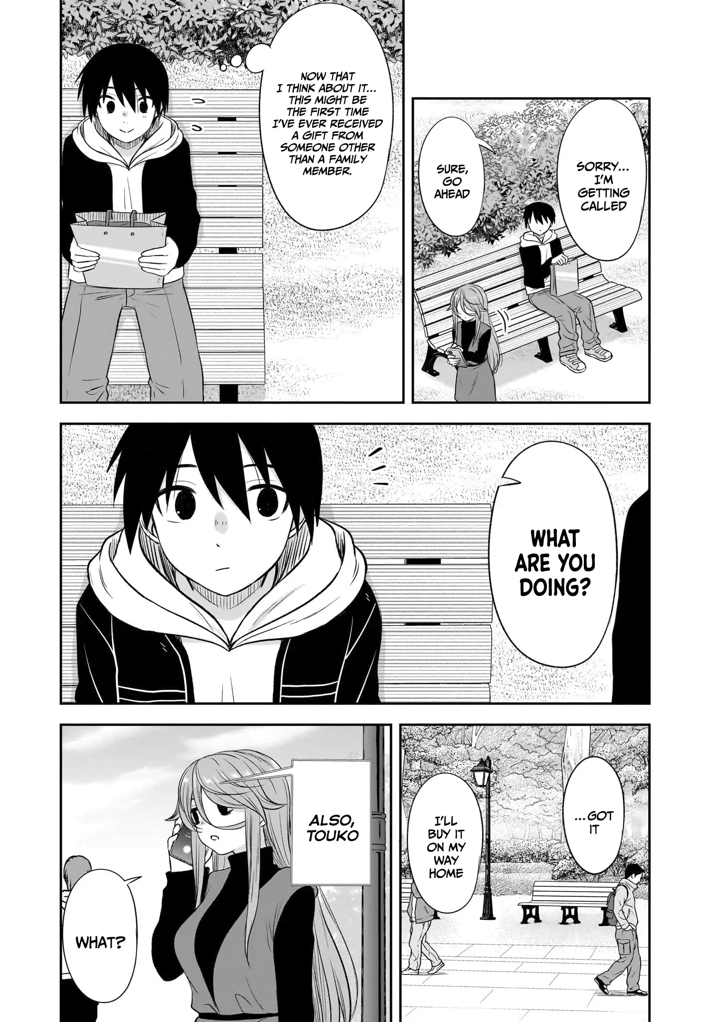 Page 10 of Chapter 49