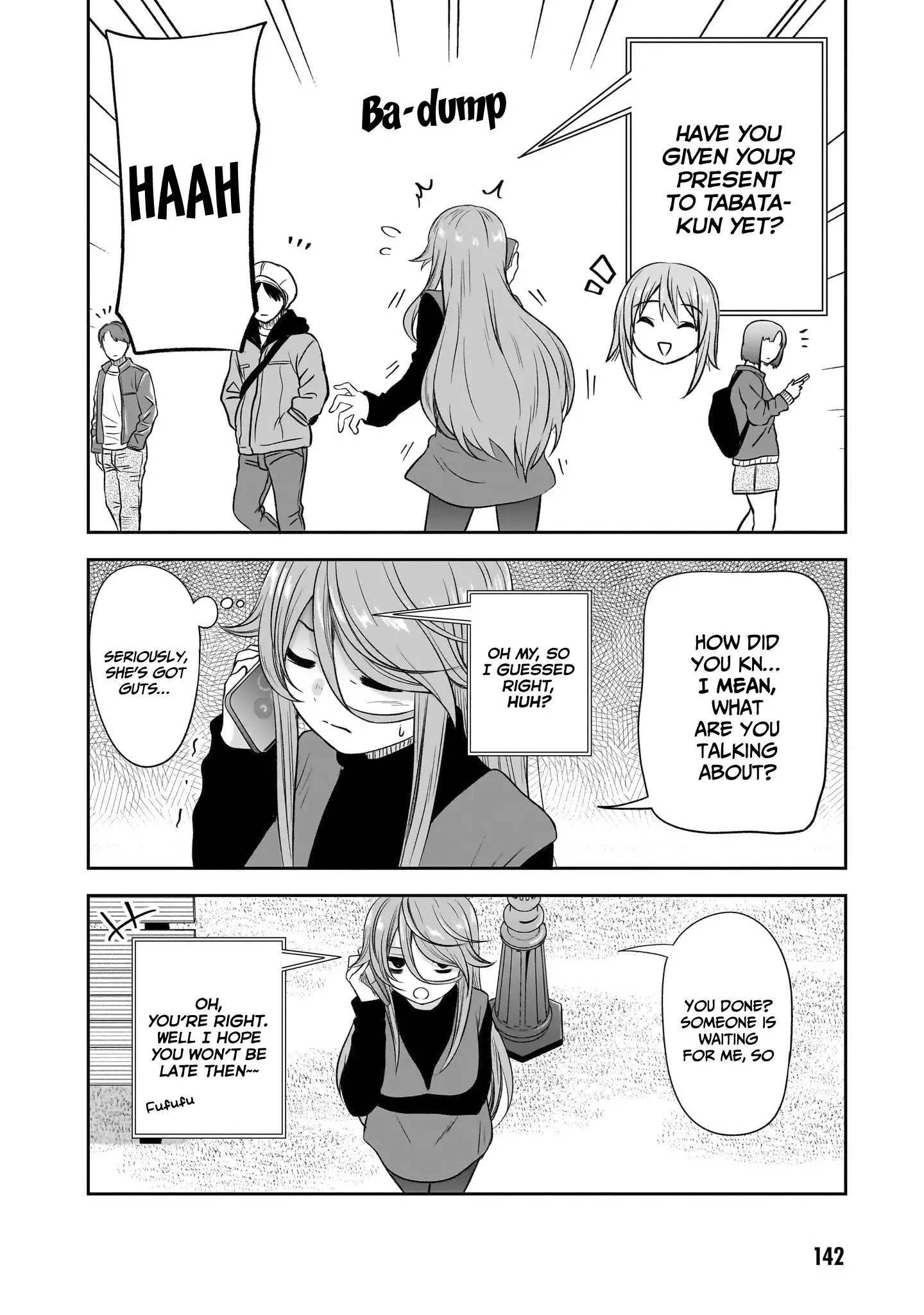 Page 11 of Chapter 49