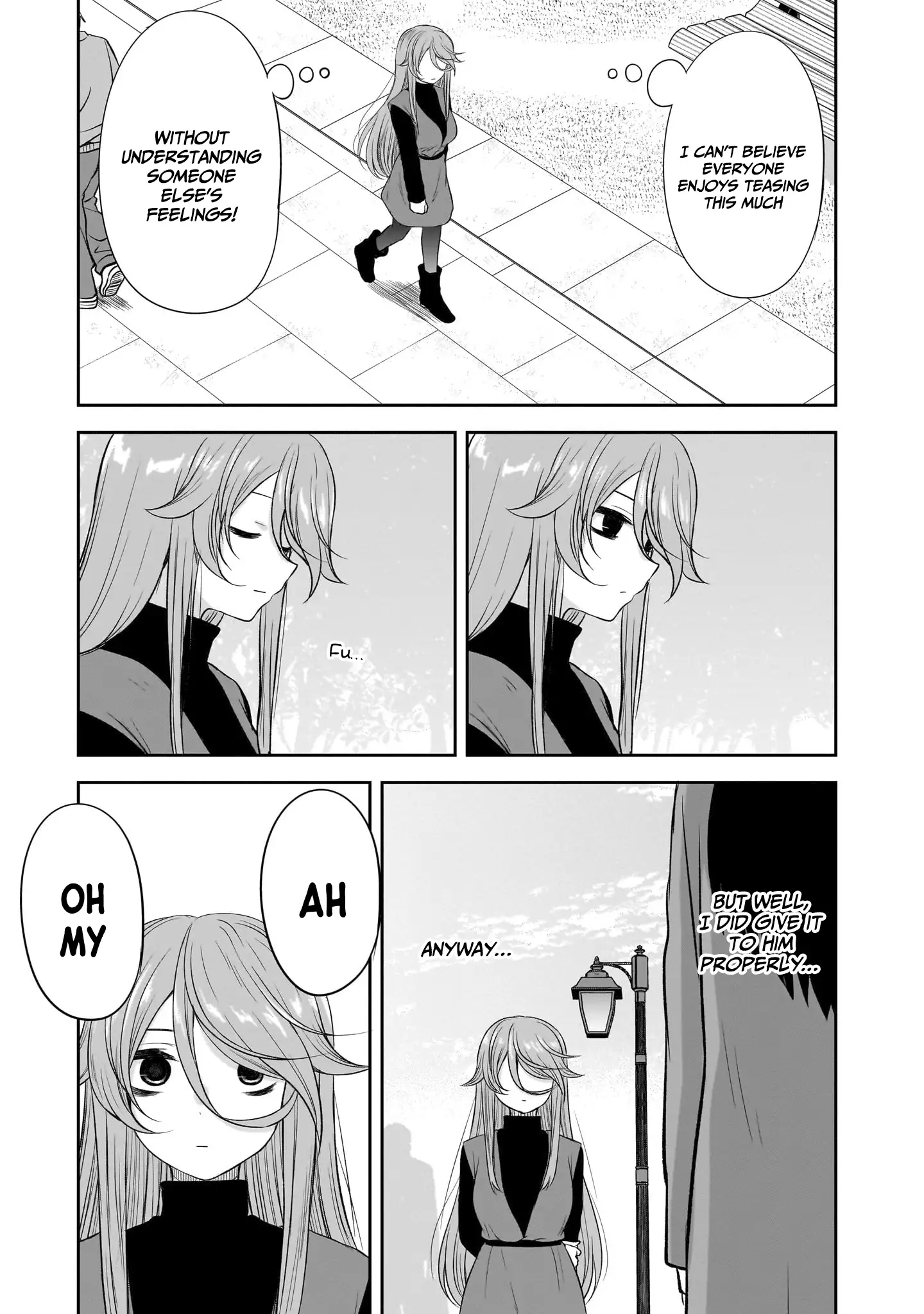 Page 12 of Chapter 49
