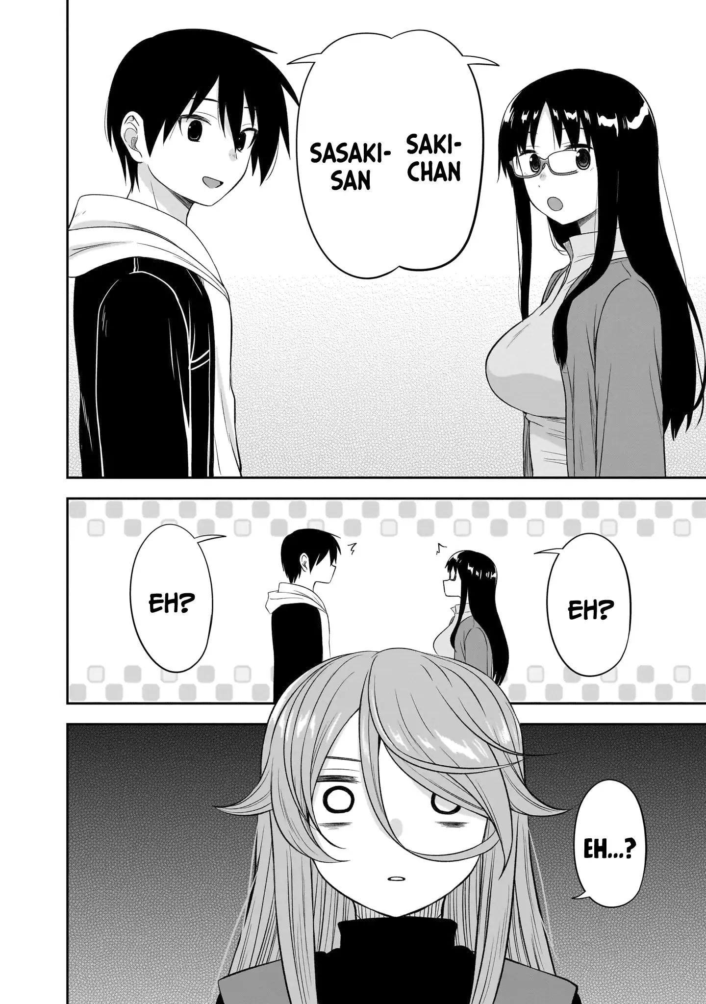 Page 13 of Chapter 49