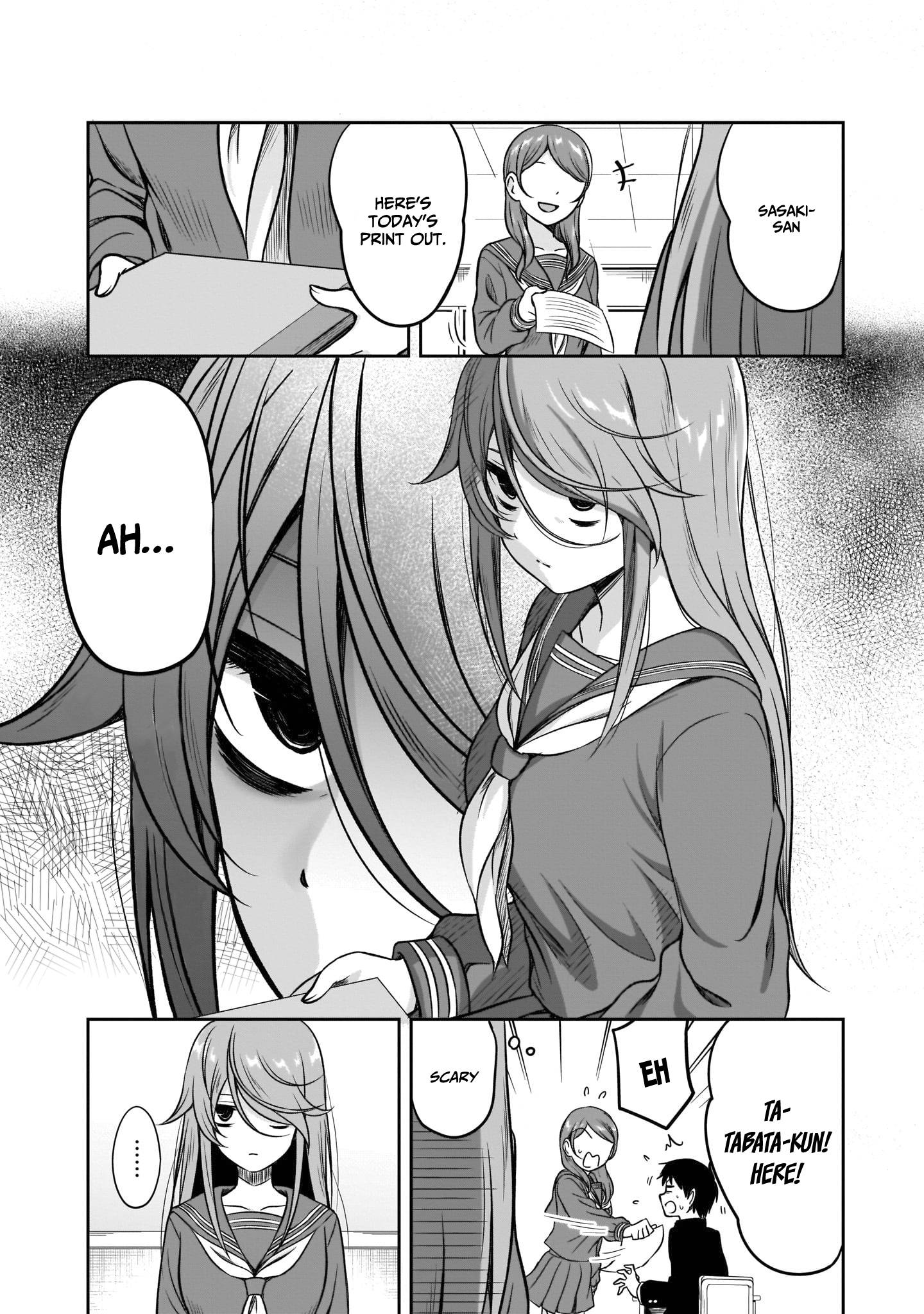Page 3 of Chapter 5