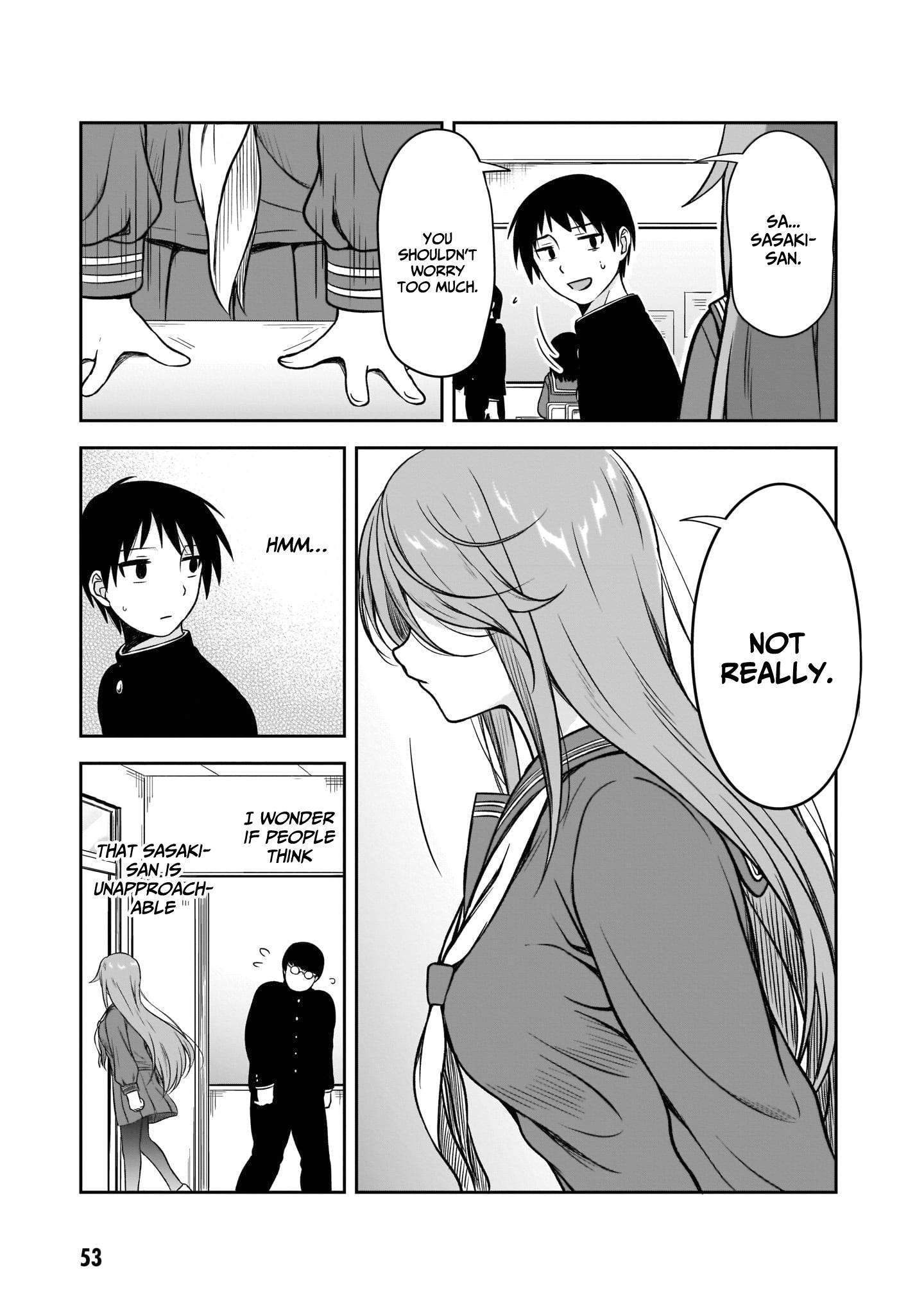Page 4 of Chapter 5