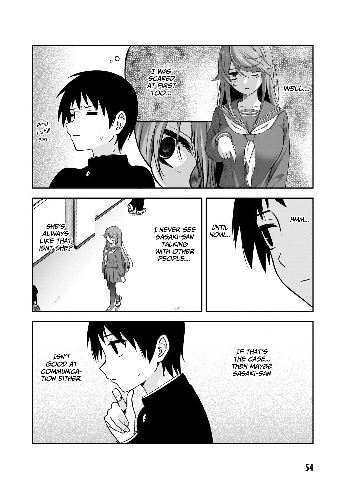 Page 5 of Chapter 5