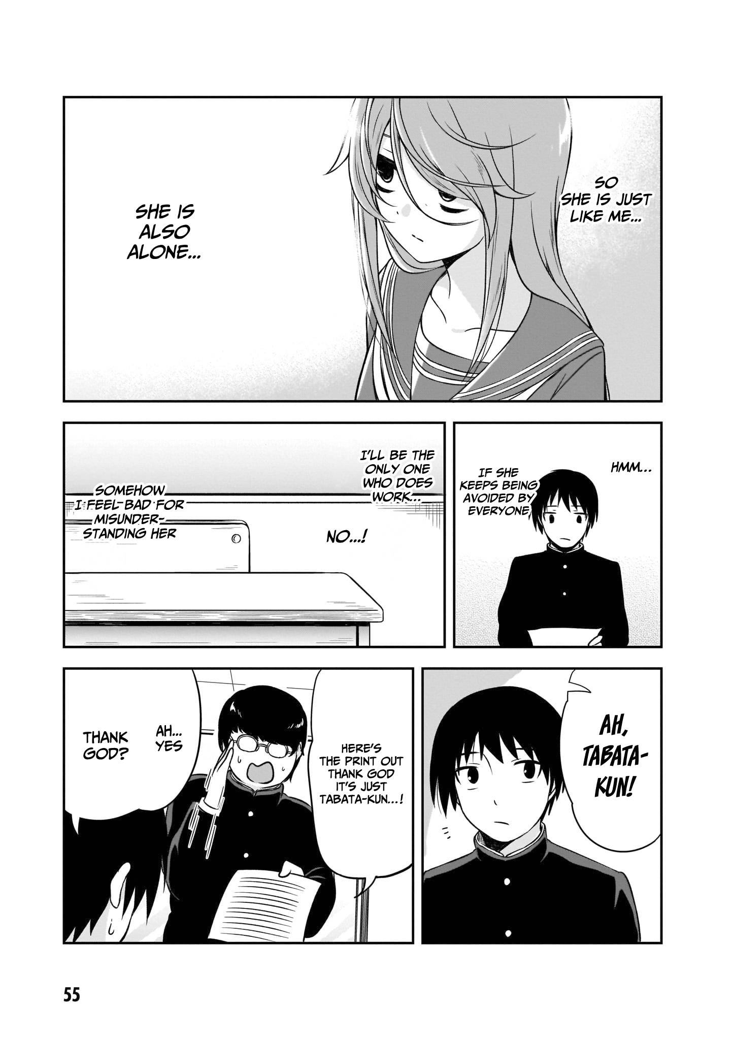 Page 6 of Chapter 5