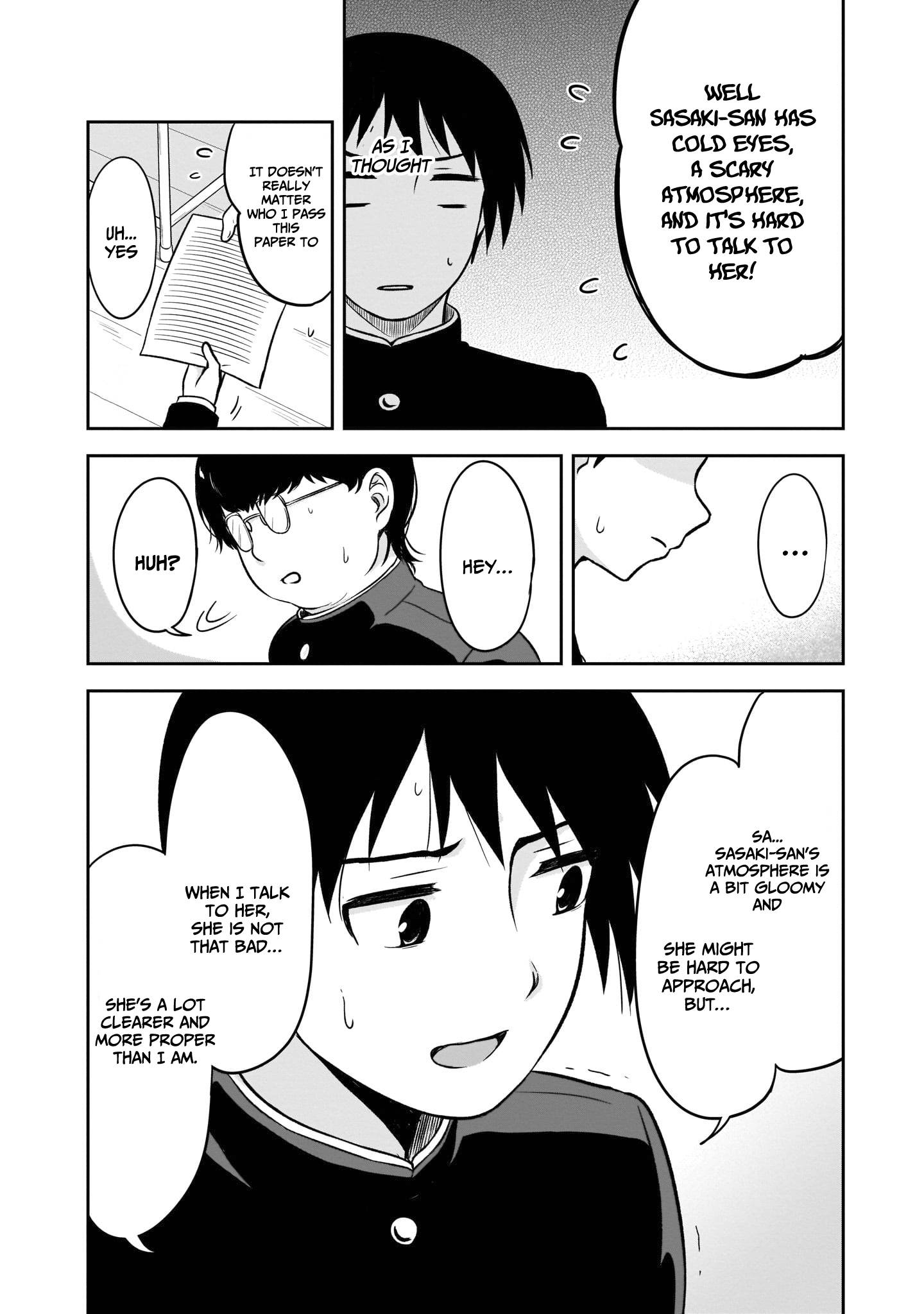 Page 7 of Chapter 5