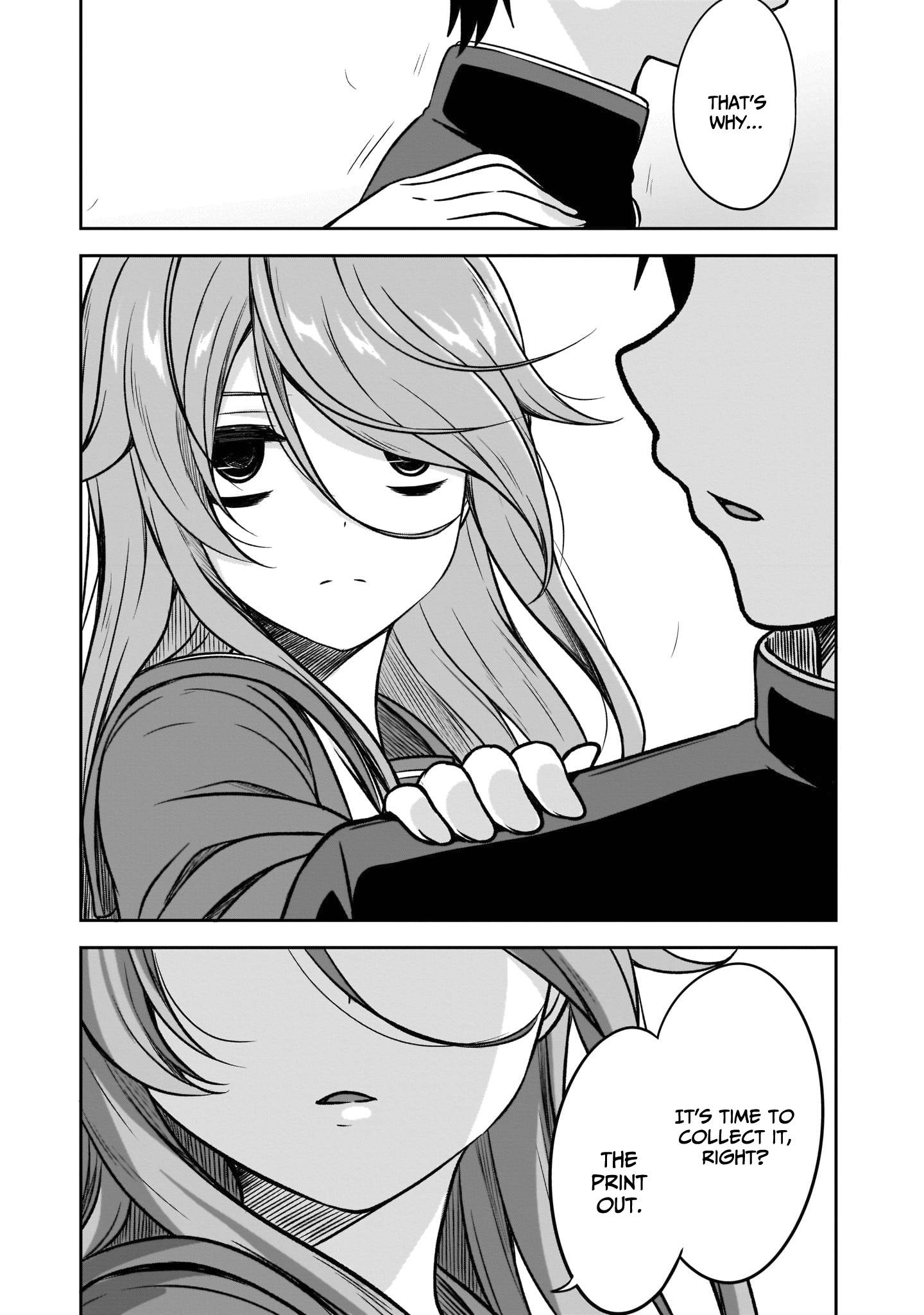 Page 8 of Chapter 5