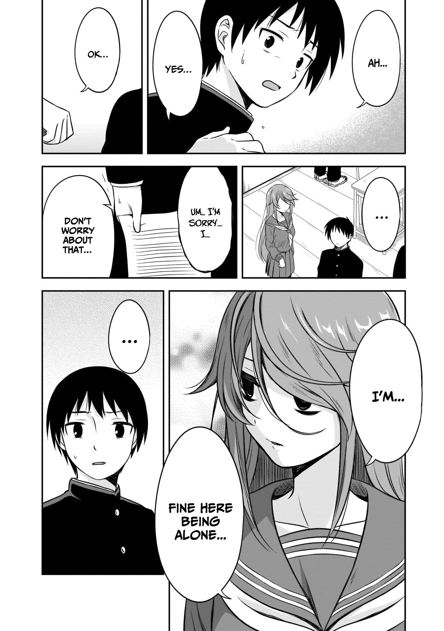 Page 9 of Chapter 5