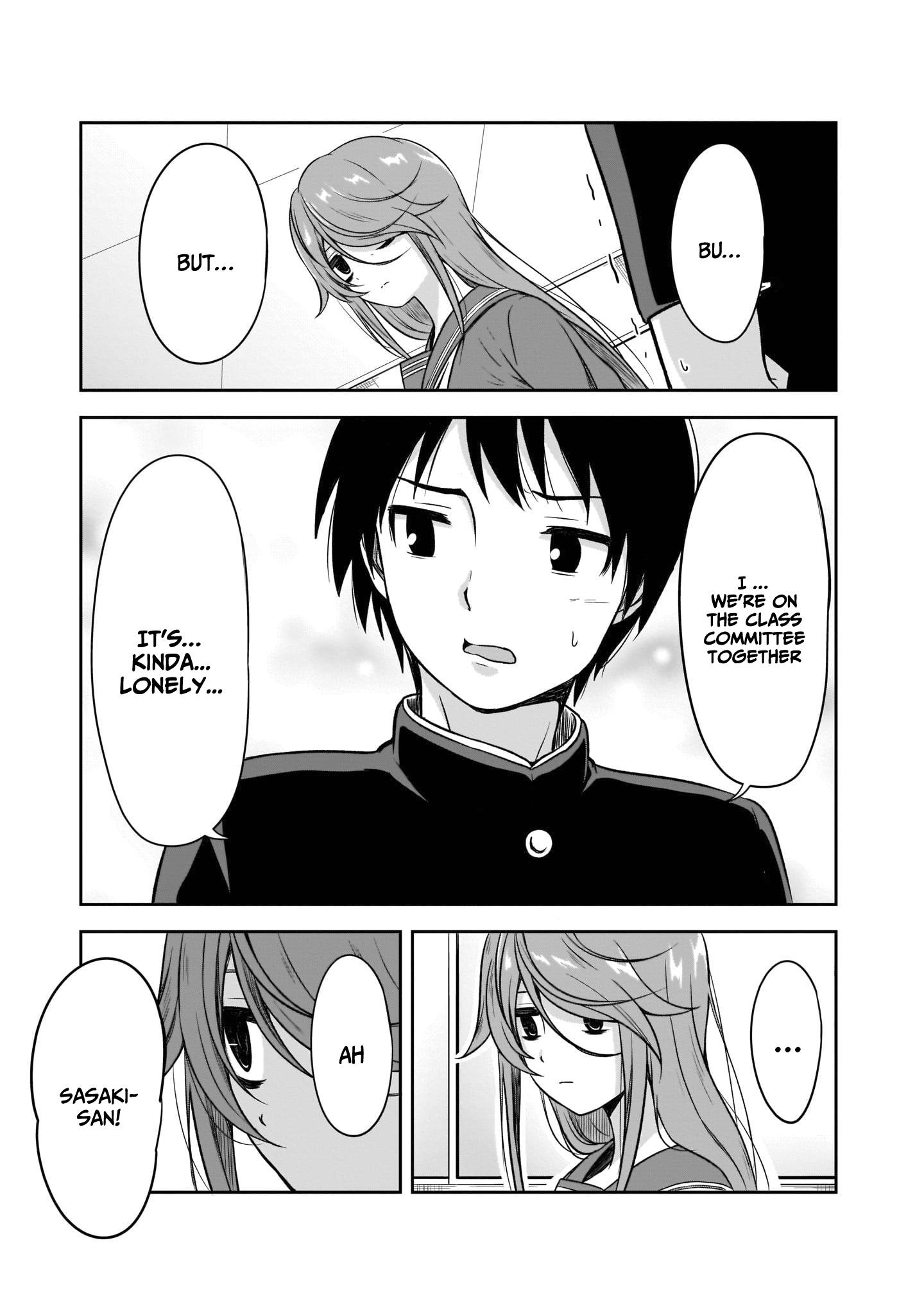Page 10 of Chapter 5