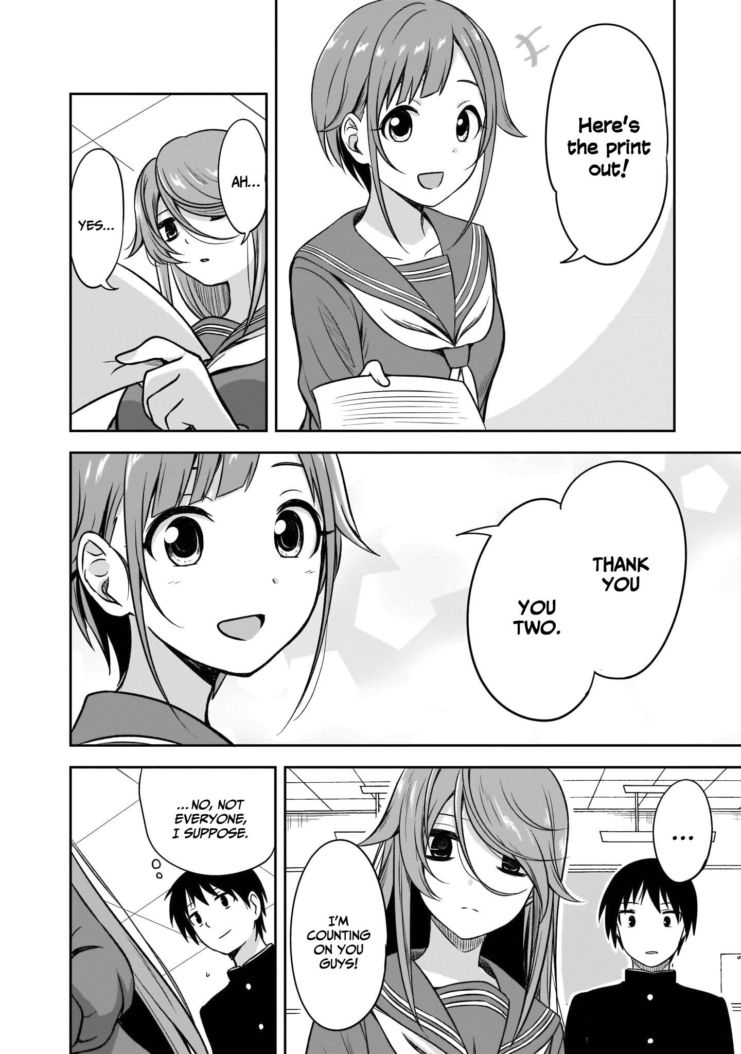 Page 11 of Chapter 5