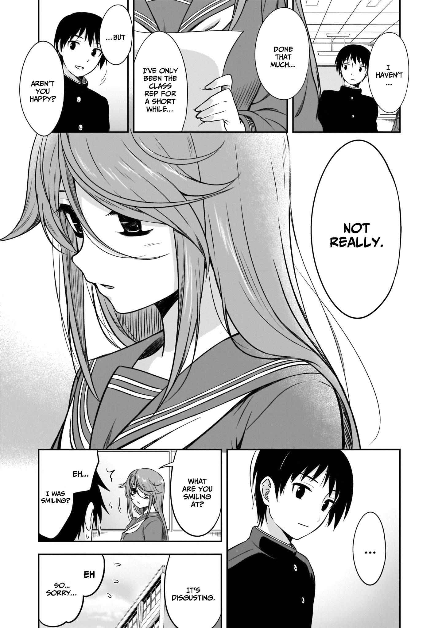 Page 12 of Chapter 5