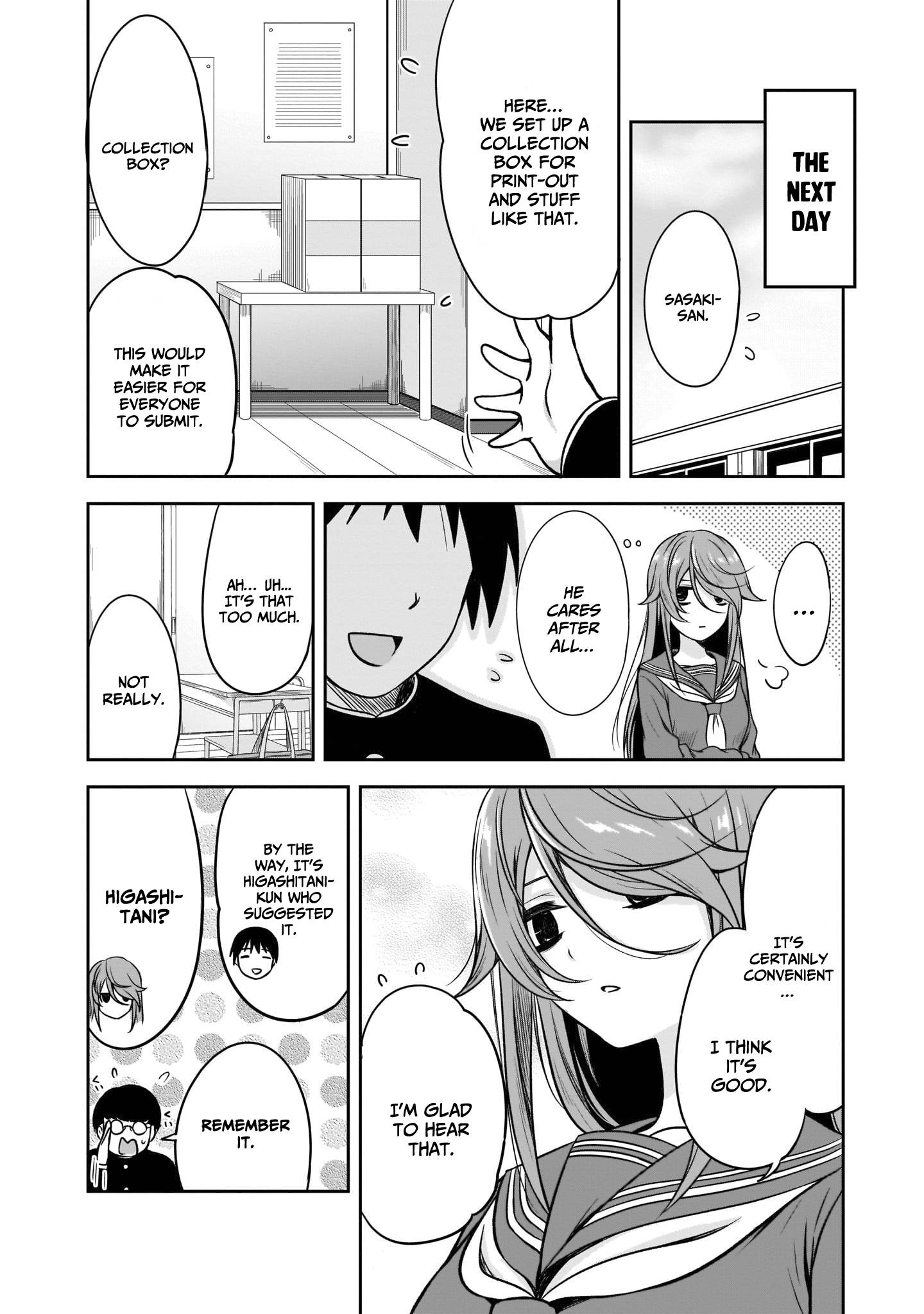 Page 13 of Chapter 5