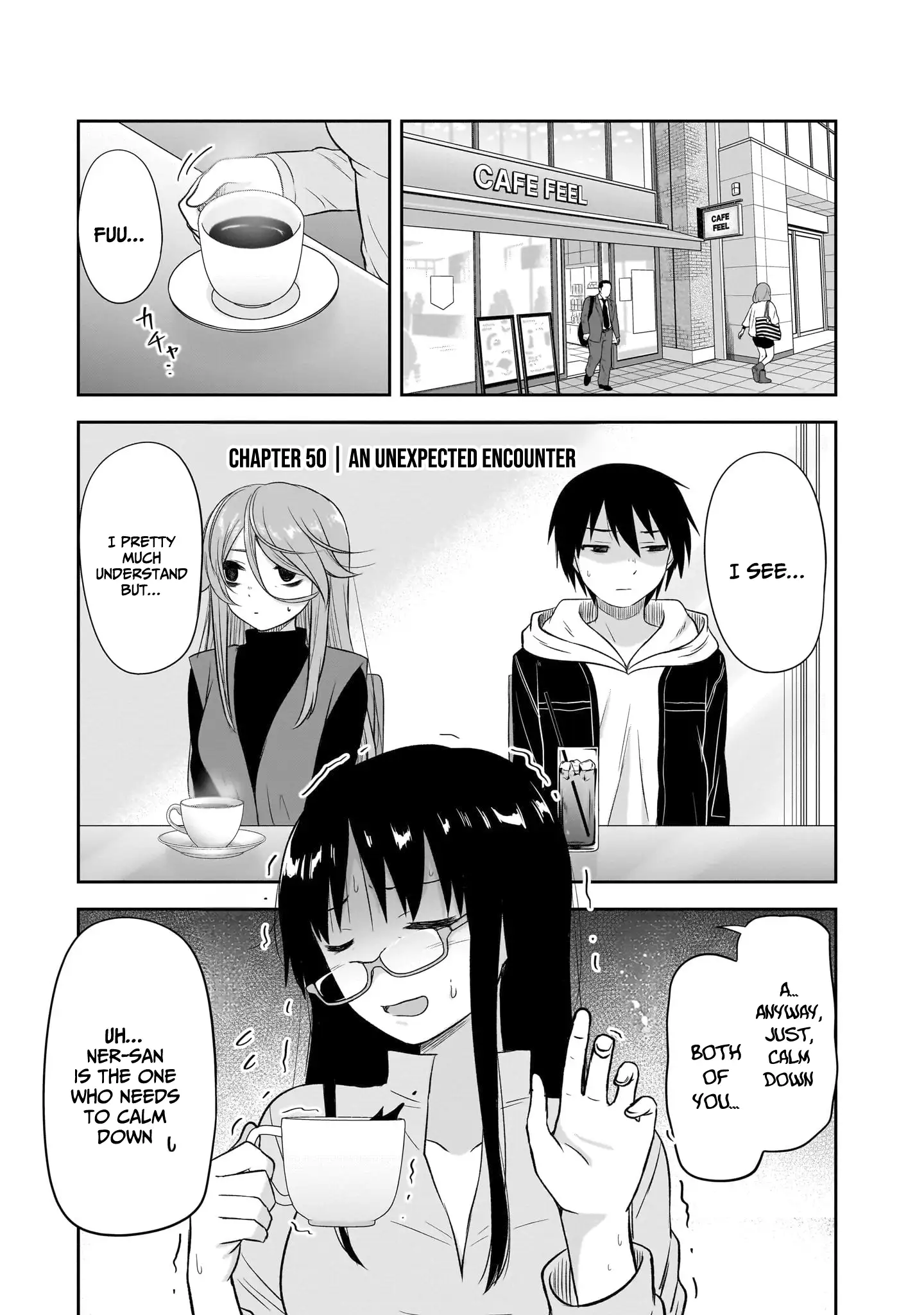 Page 2 of Chapter 50